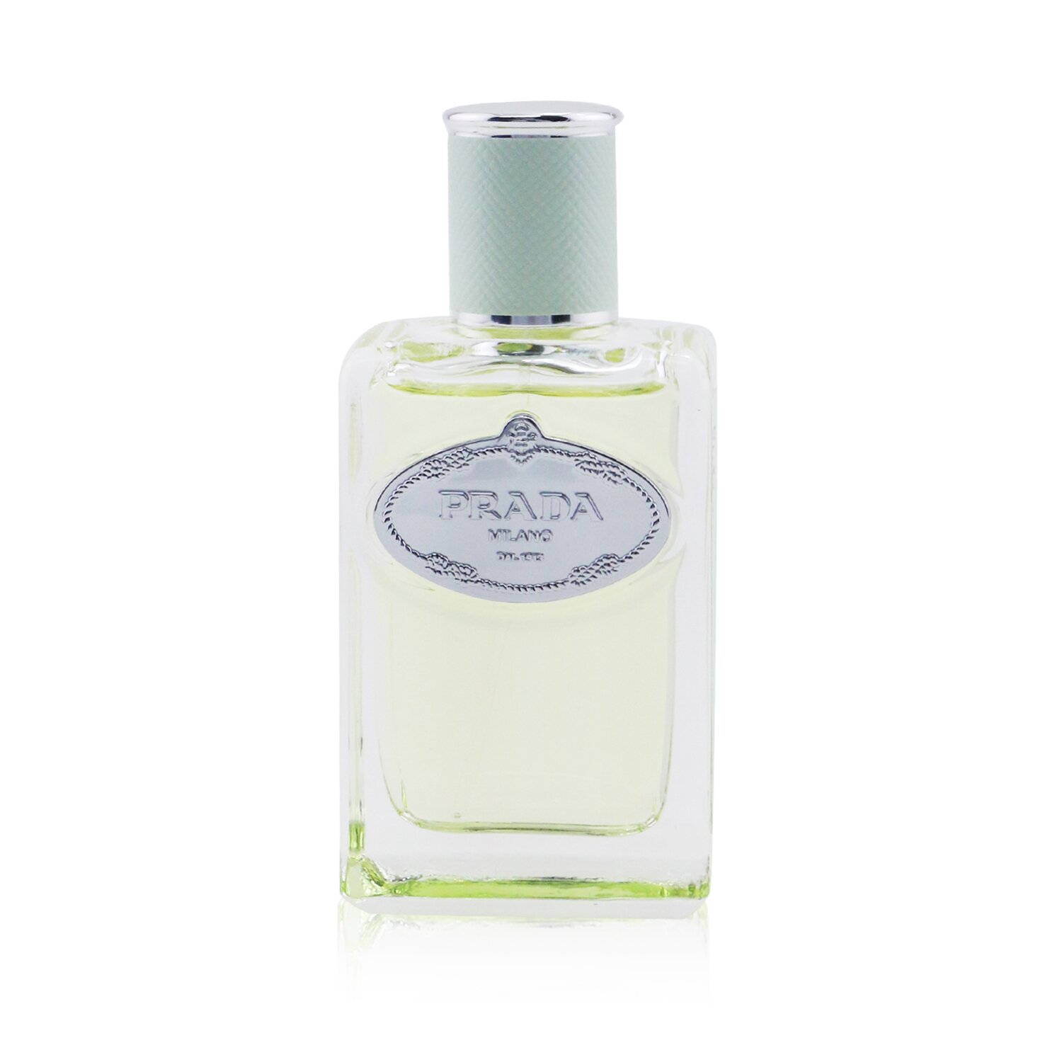 Prada Infusion D'Iris Eau De Parfum Spray 30ml/1oz
