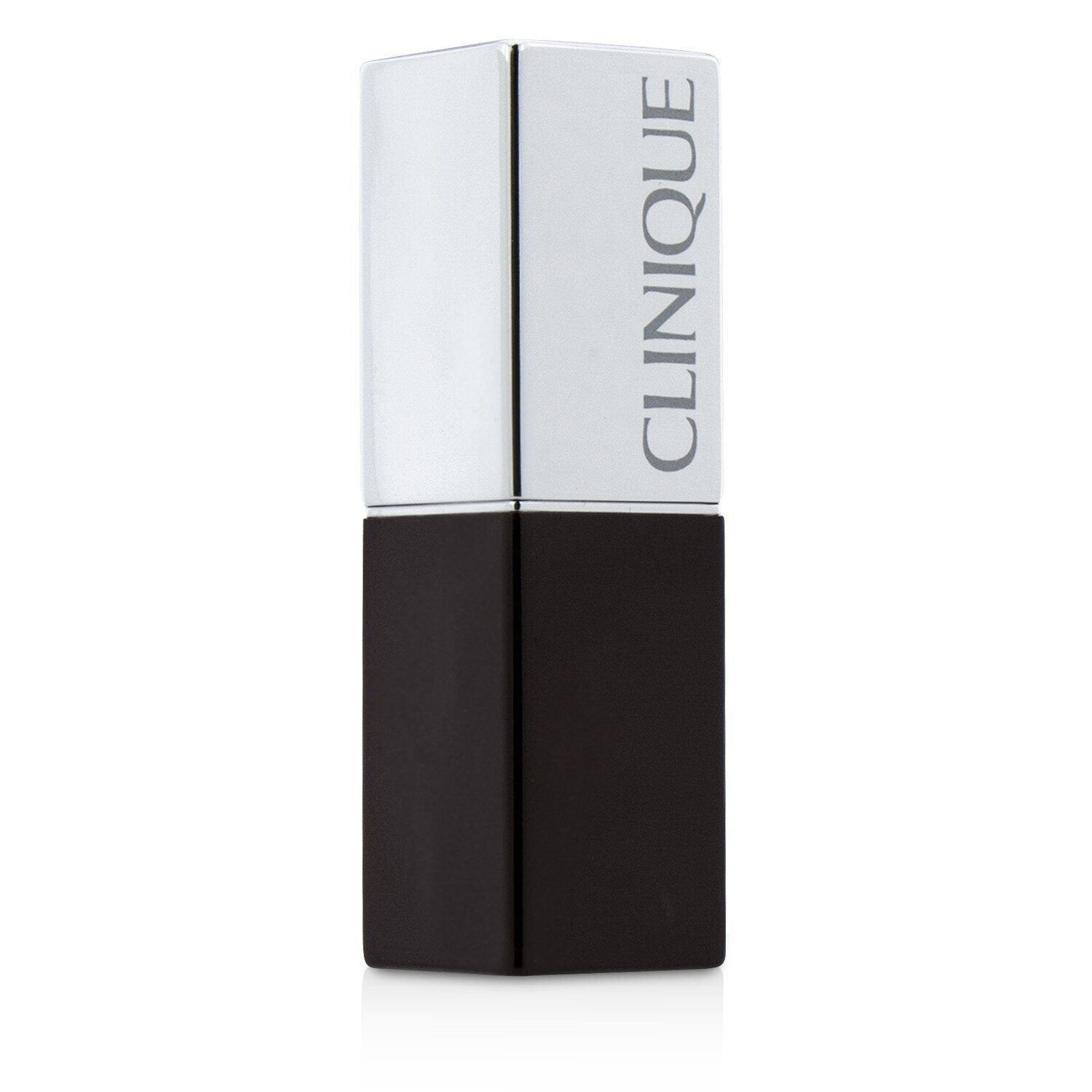 Clinique Clinique Pop Lip Colour + Primer 3.9g/0.13oz
