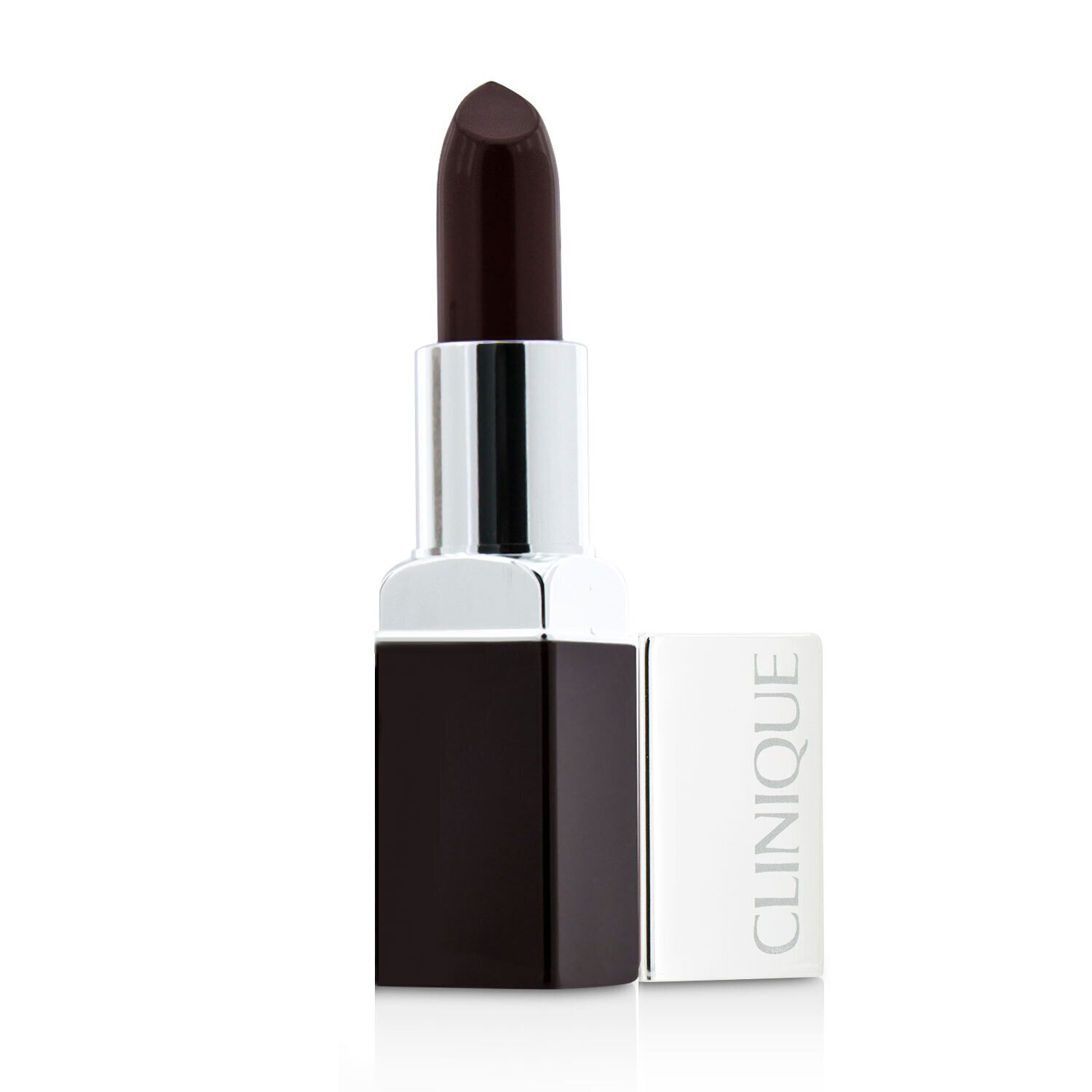 Clinique Clinique Pop Lip Colour + Primer 3.9g/0.13oz