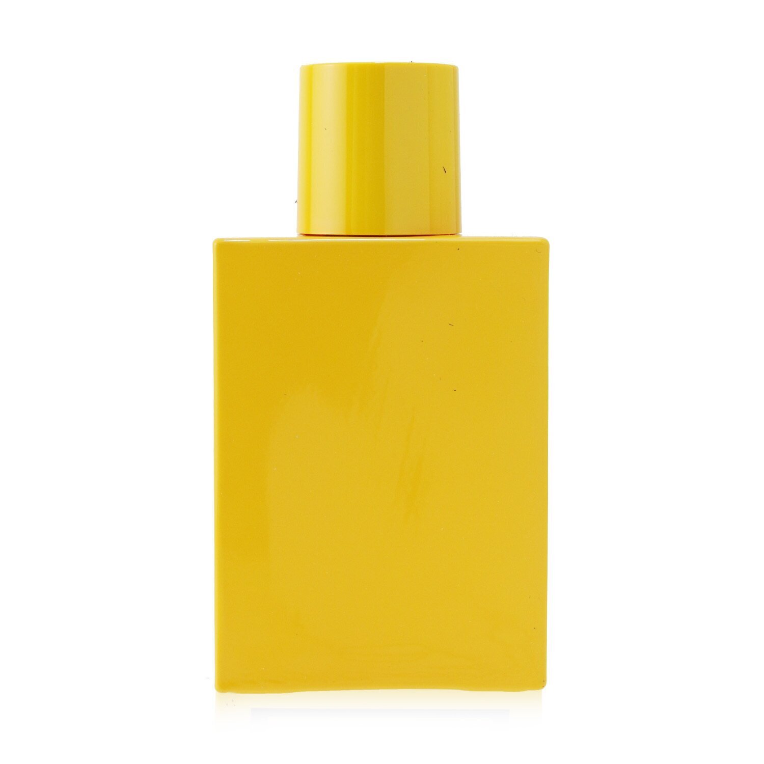 Gucci Bloom Profumo Di Fiori Eau De Parfum Spray 50ml/1.6oz