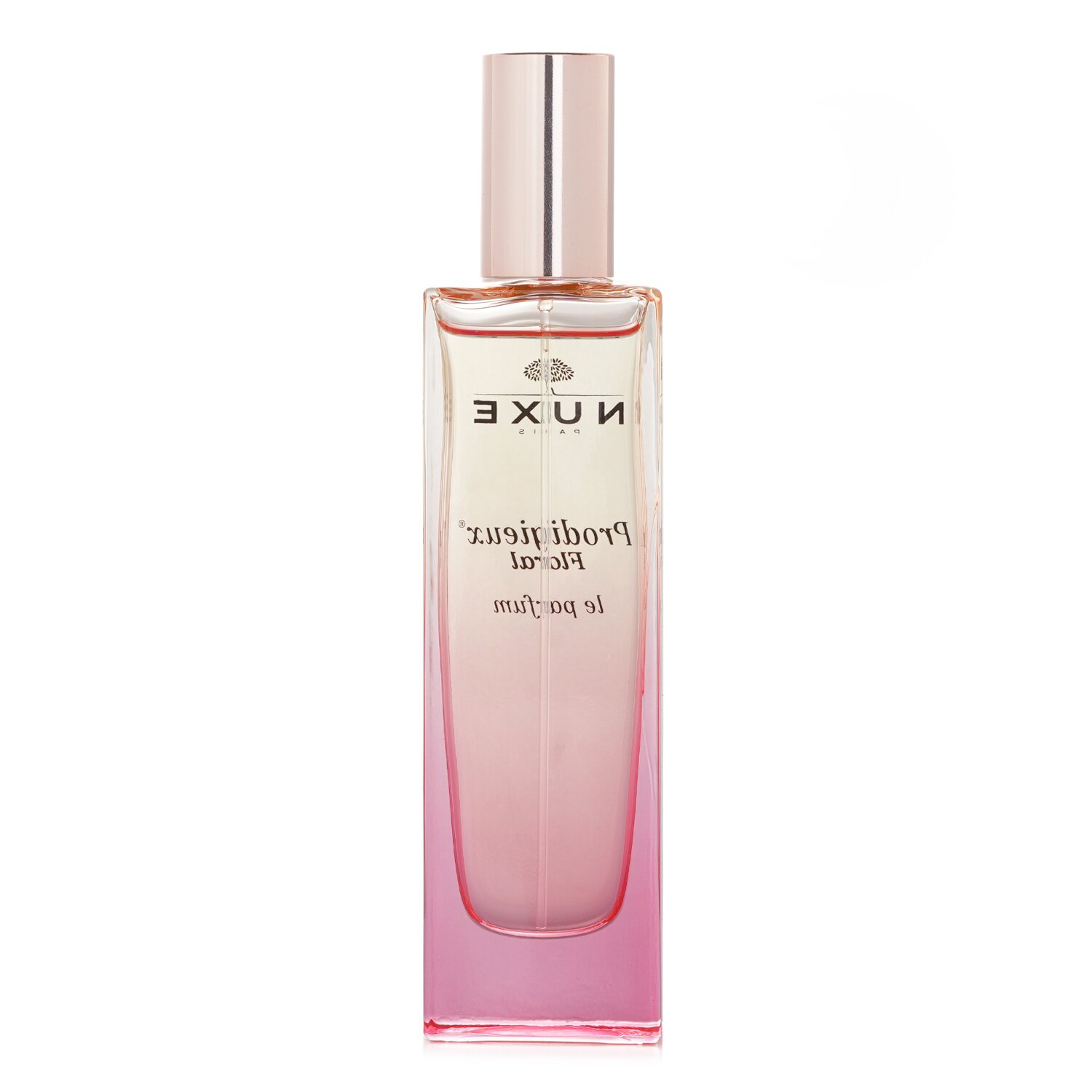 Nuxe Prodigieux Floral Eau de Parfum Spray 50ml/1.6oz