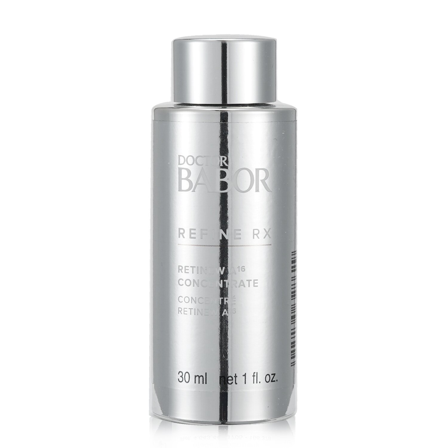 バボール Babor ドクター バボール リファイン Rx レティニュー A16コンセントレート（サロン用） 30ml/1oz