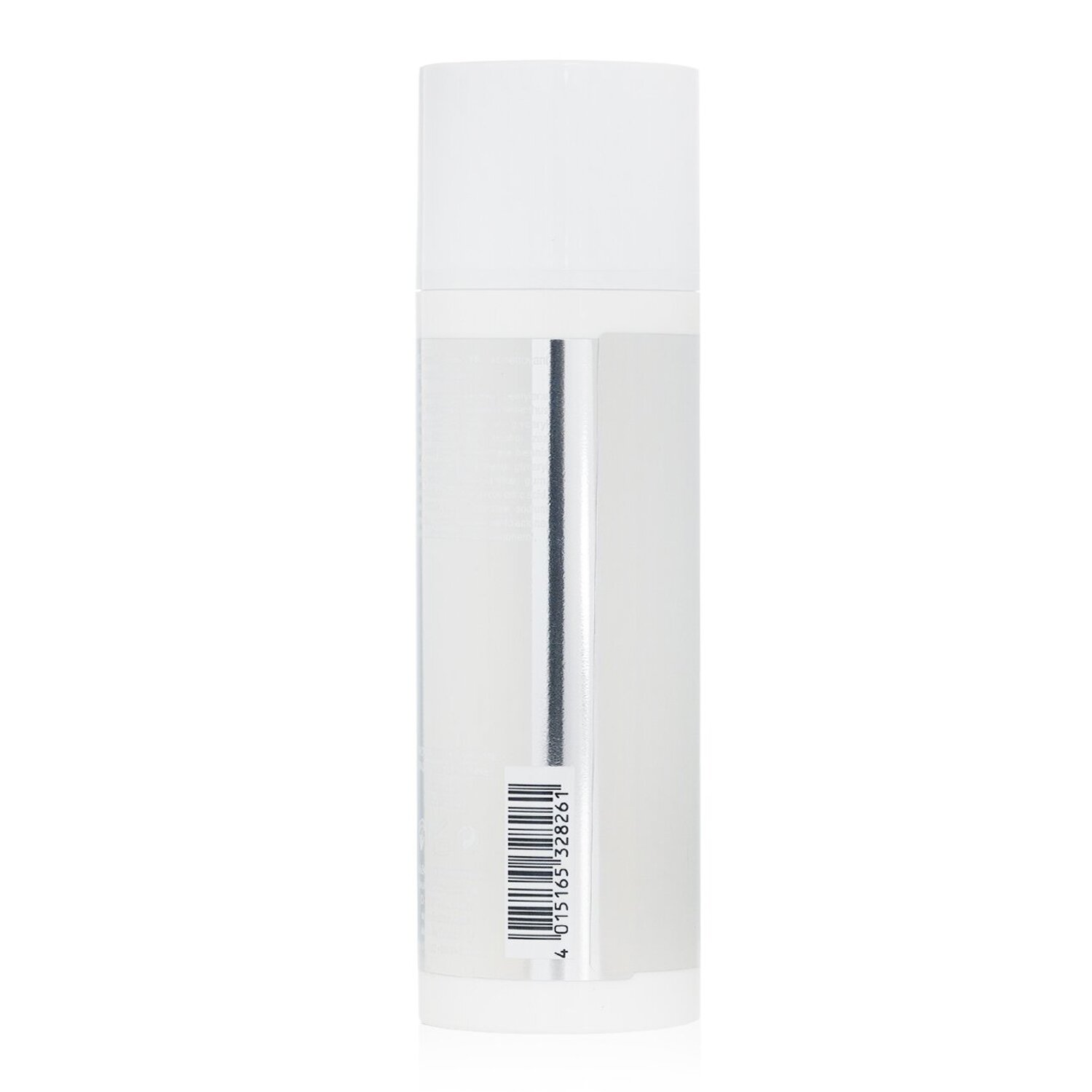 Babor 芭柏爾 Doctor Babor 鎮靜 Rx 舒緩潔面乳（沙龍產品） 150ml/5.07oz