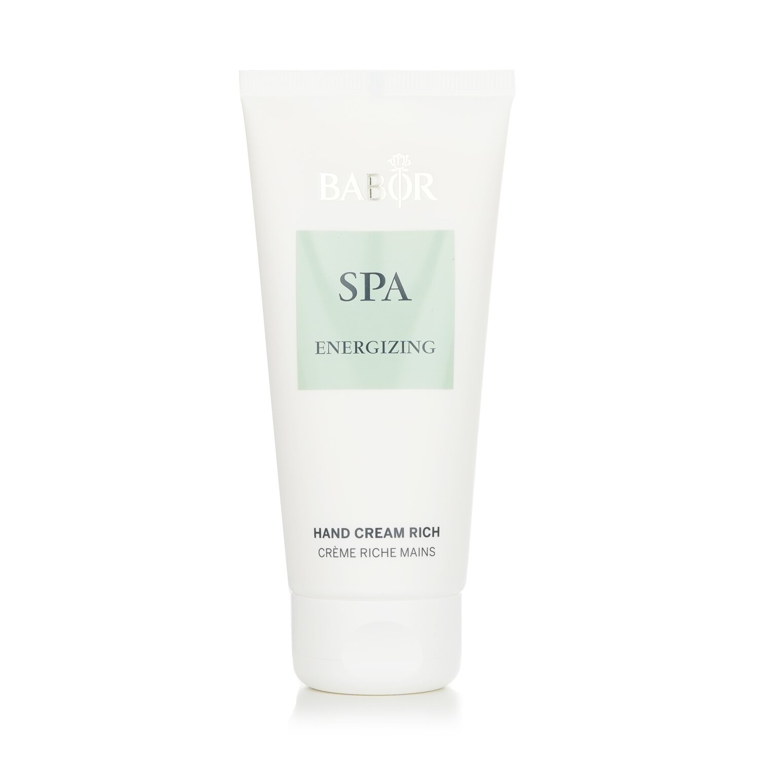 Babor Babor SPA Energizing Насыщенный Крем для Рук 100ml/3.38oz