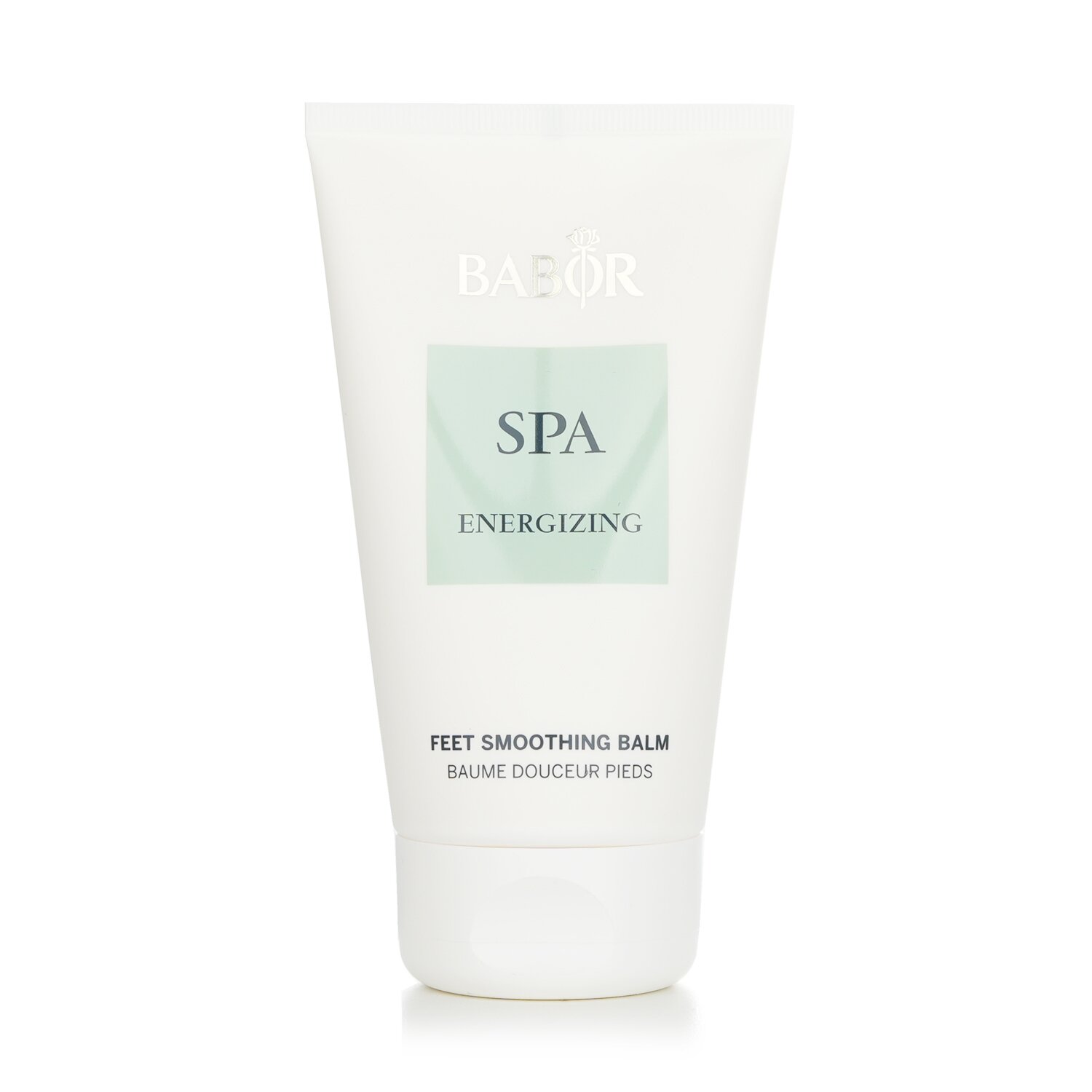 Babor Babor SPA Energizing Feet Smoothing Balm 150ml/5.07oz