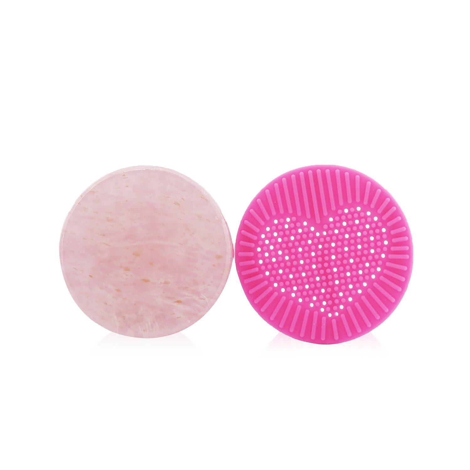 BeautyBlender Signature Blend Essentials Set 5pcs