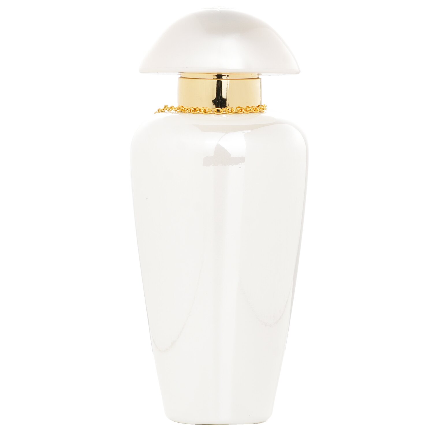 The Merchant Of Venice La Fenice My Pearls Eau De Parfum Spray 50ml/1.7oz