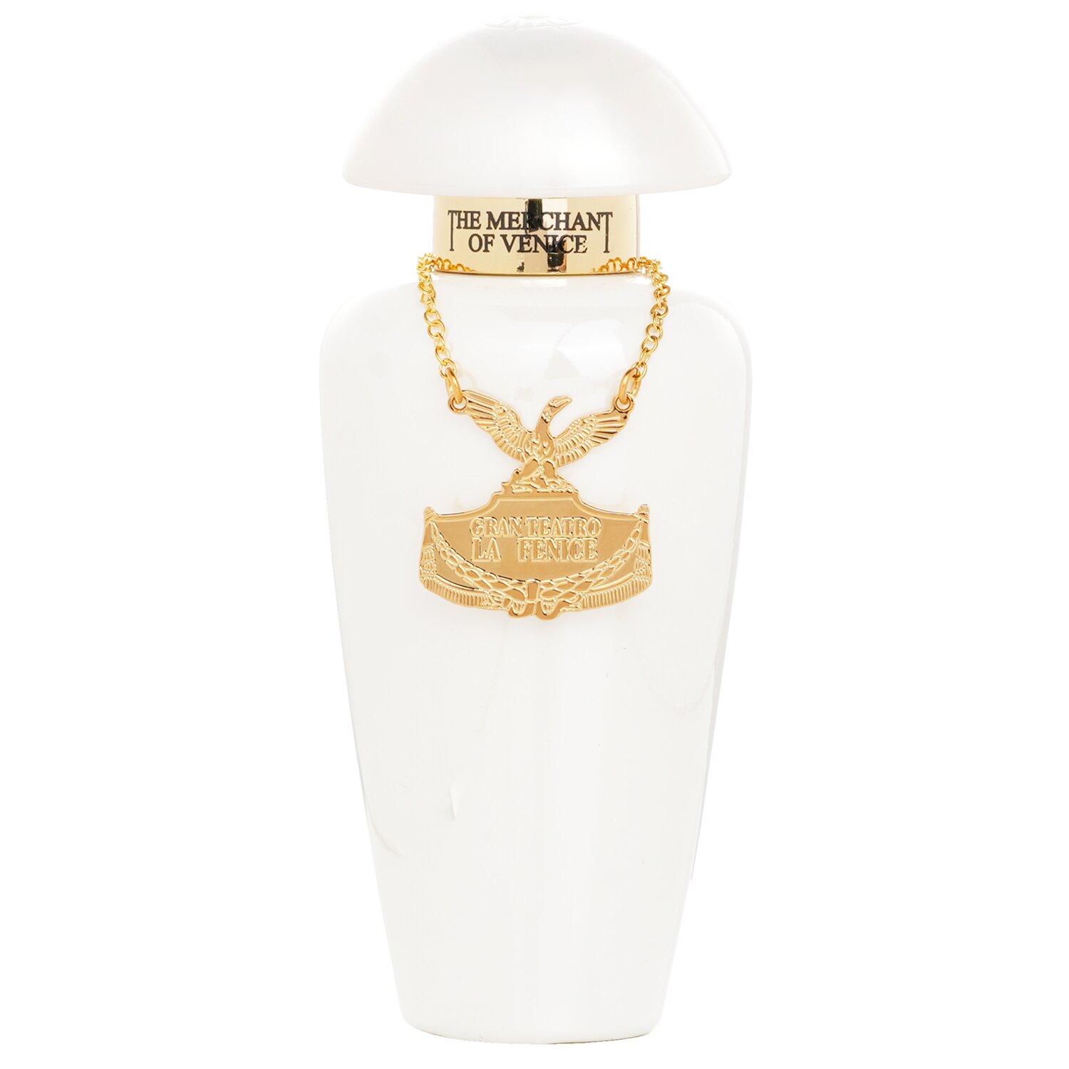 The Merchant Of Venice La Fenice My Pearls Eau De Parfum Spray 50ml/1.7oz