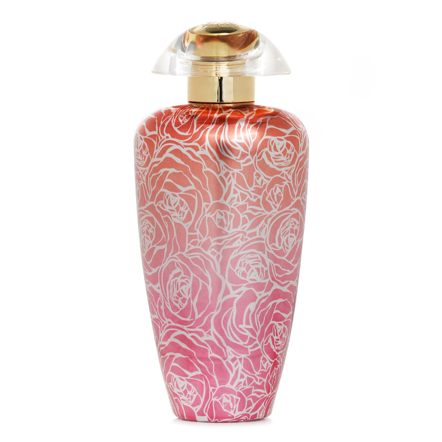 The Merchant Of Venice Rosa Moceniga Eau De Parfum Spray 100ml/3.4oz
