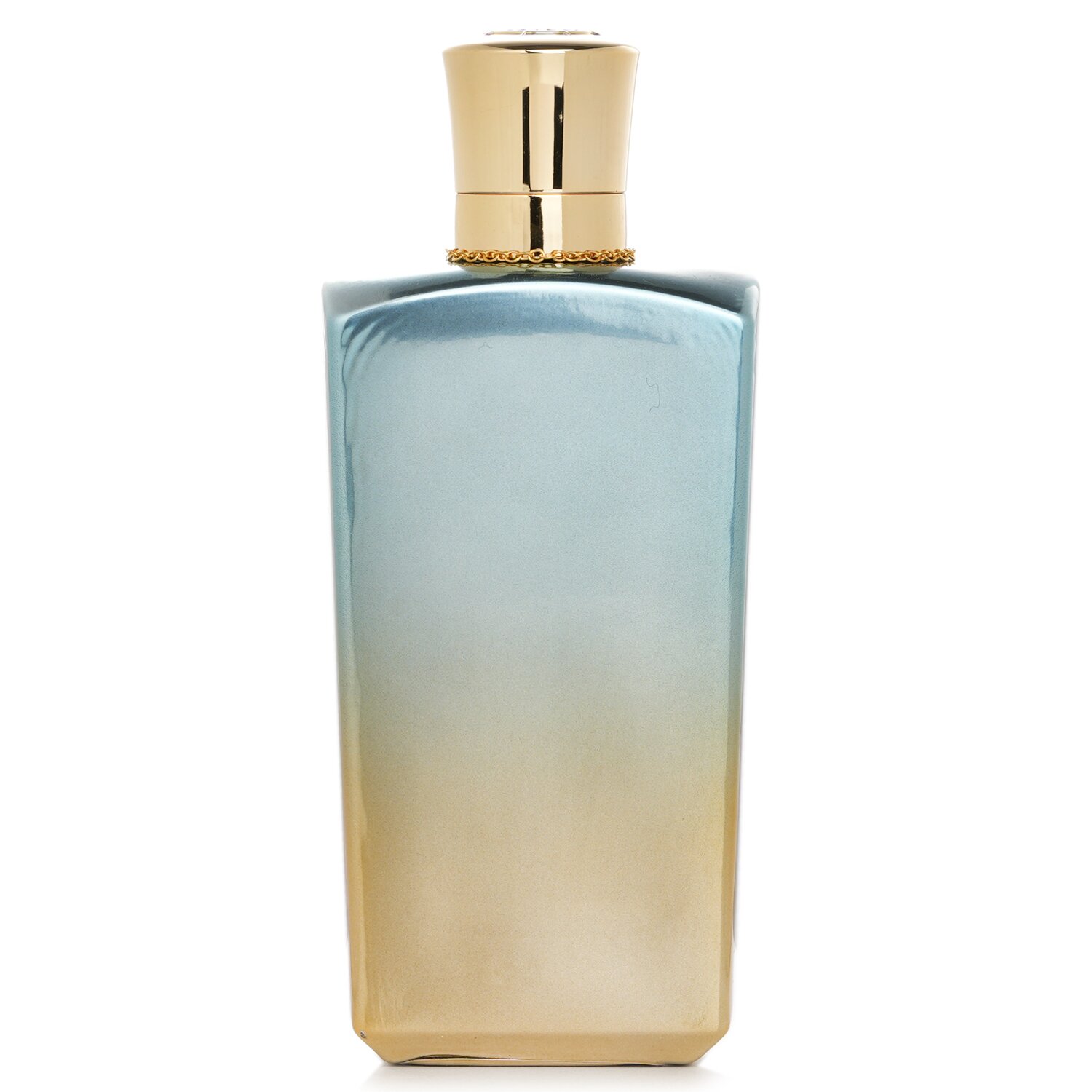 The Merchant Of Venice La Fenice Pour Homme Eau De Parfum Spray 100ml/3.4oz