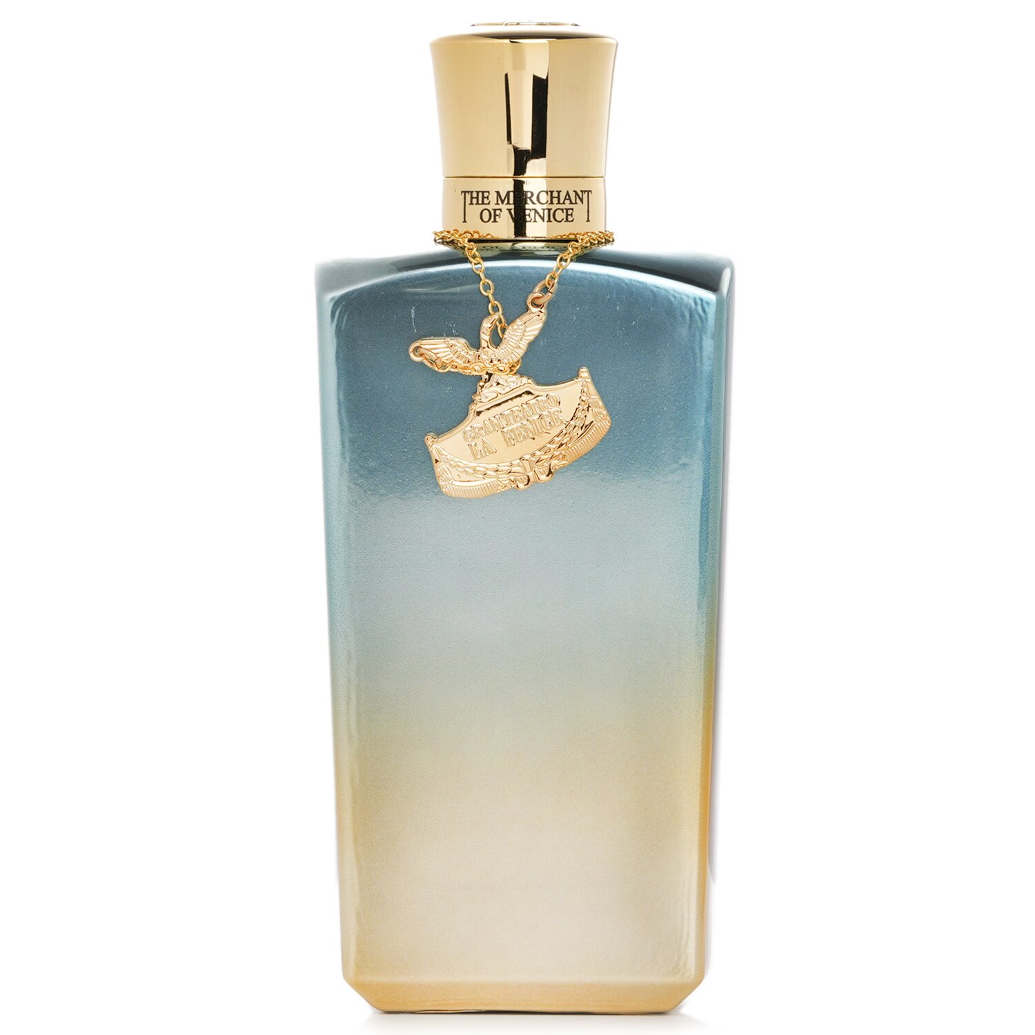 The Merchant Of Venice La Fenice Pour Homme Eau De Parfum Spray 100ml/3.4oz