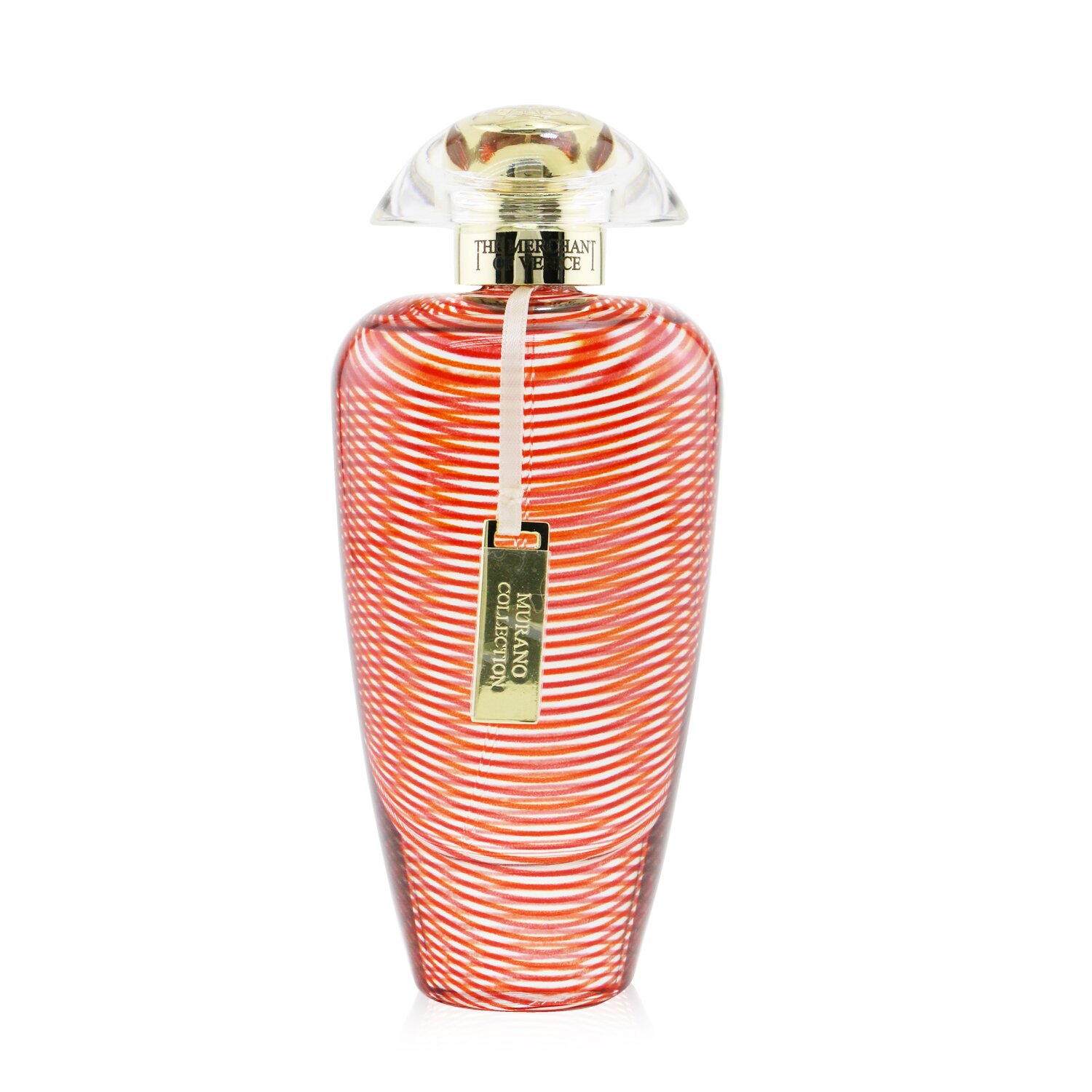 The Merchant Of Venice Byzantium Saffron Eau De Parfum Spray 100ml/3.4oz