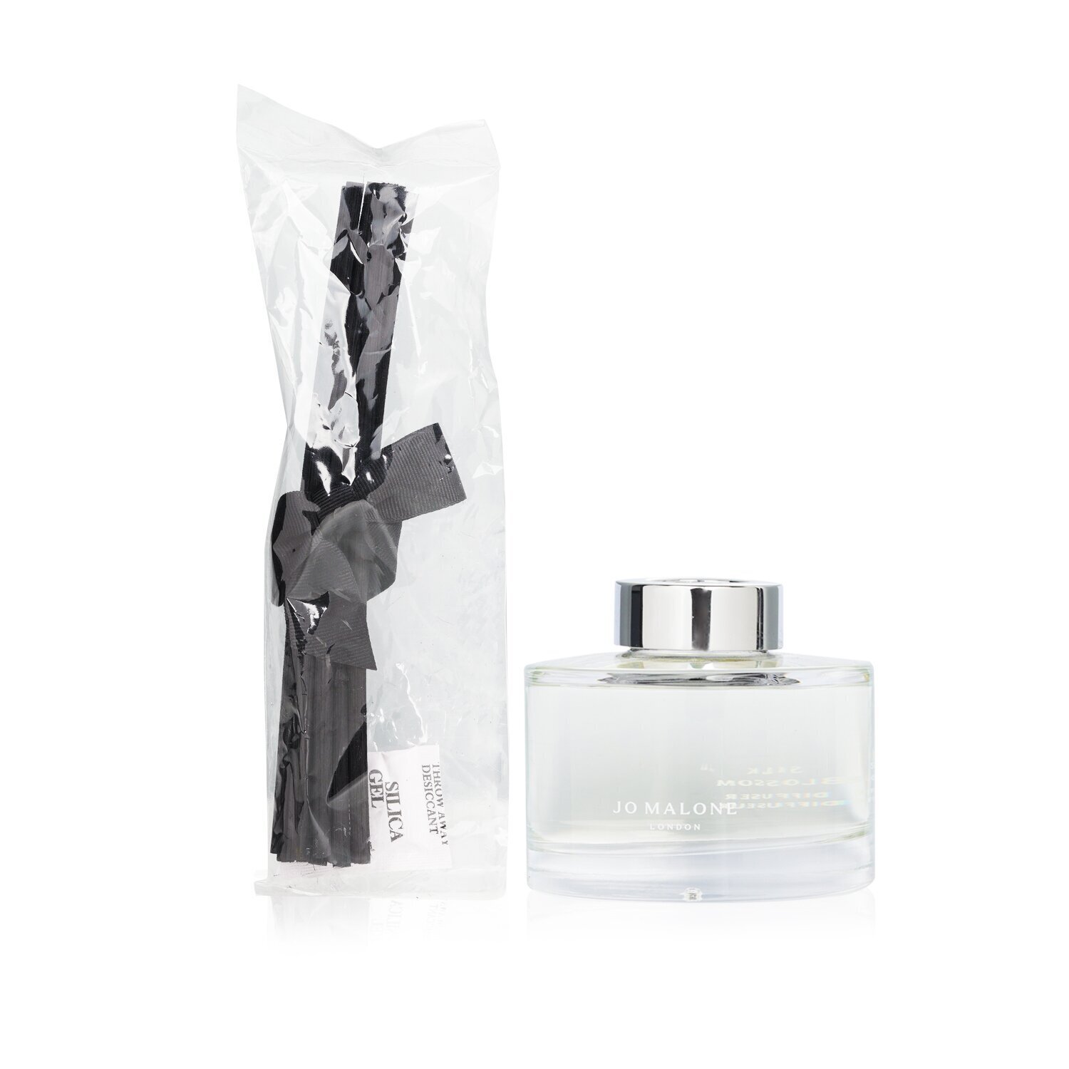 Jo Malone Silk Blossom Scent Surround Diffuser 165ml/5.6oz