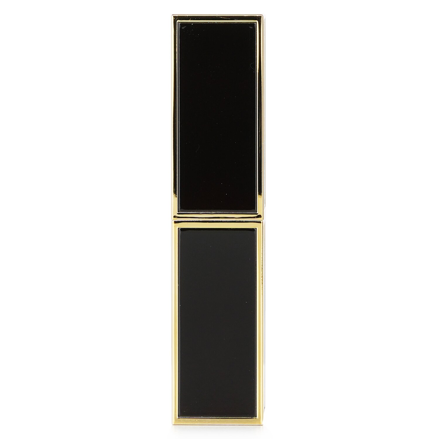Tom Ford Lip Color Satin Matte 3.3g/0.11oz