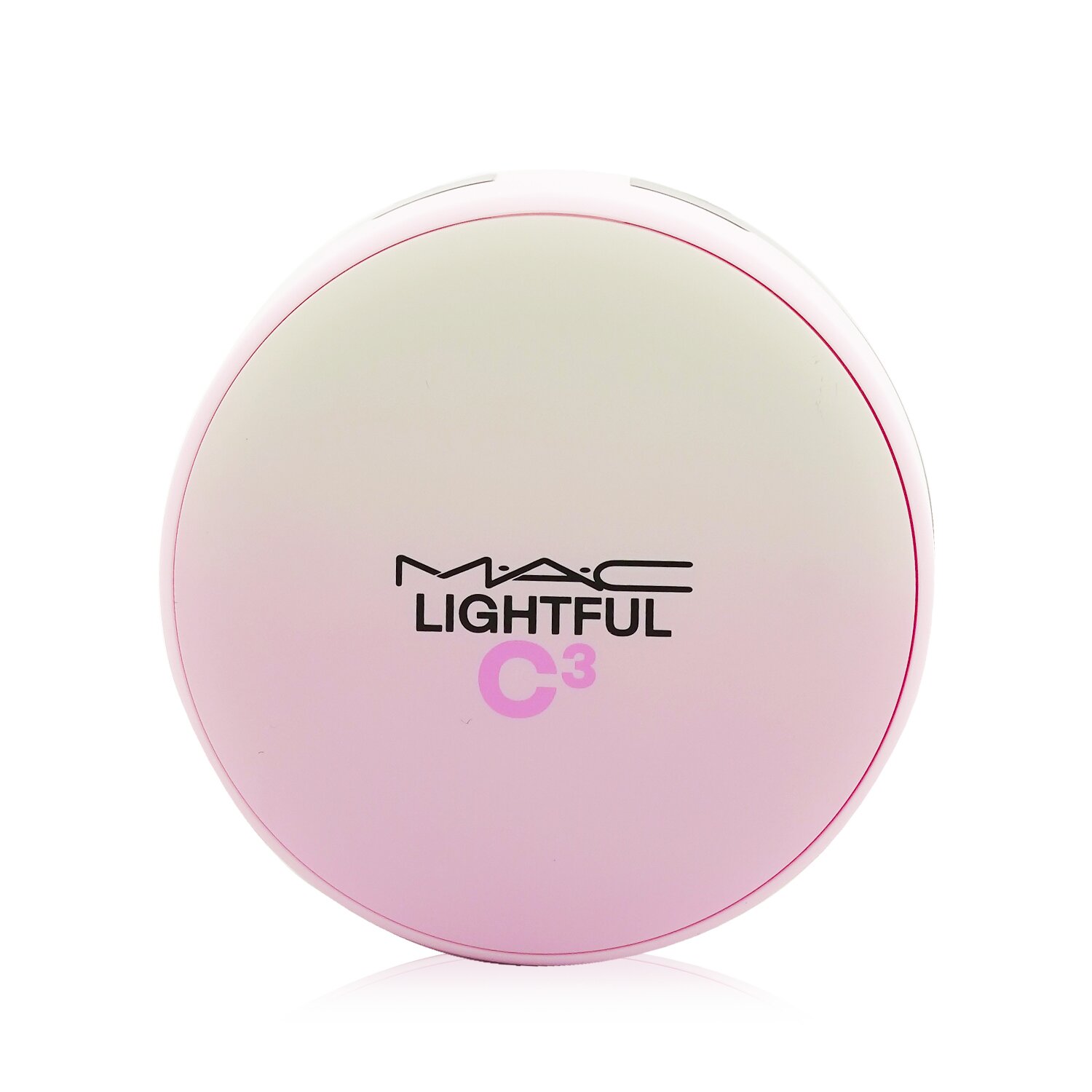 MAC Lightful C³ Tone Up Balm SPF 30 13.5g/0.47oz