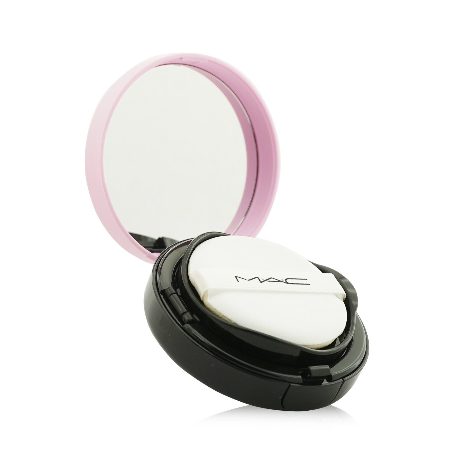 MAC Lightful C³ Tone Up Balm SPF 30 13.5g/0.47oz