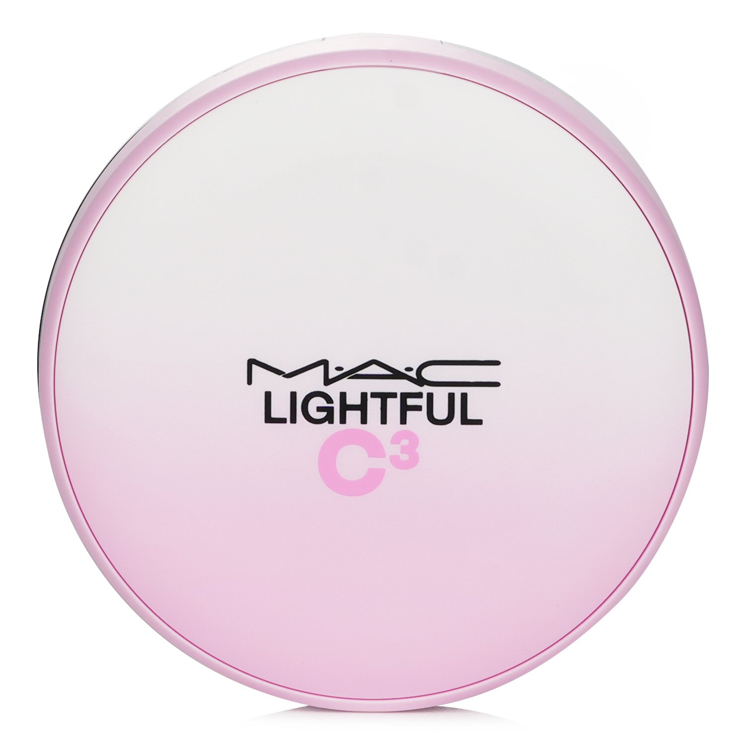 MAC Lightful C³ Tone Up Balm SPF 30 13.5g/0.47oz