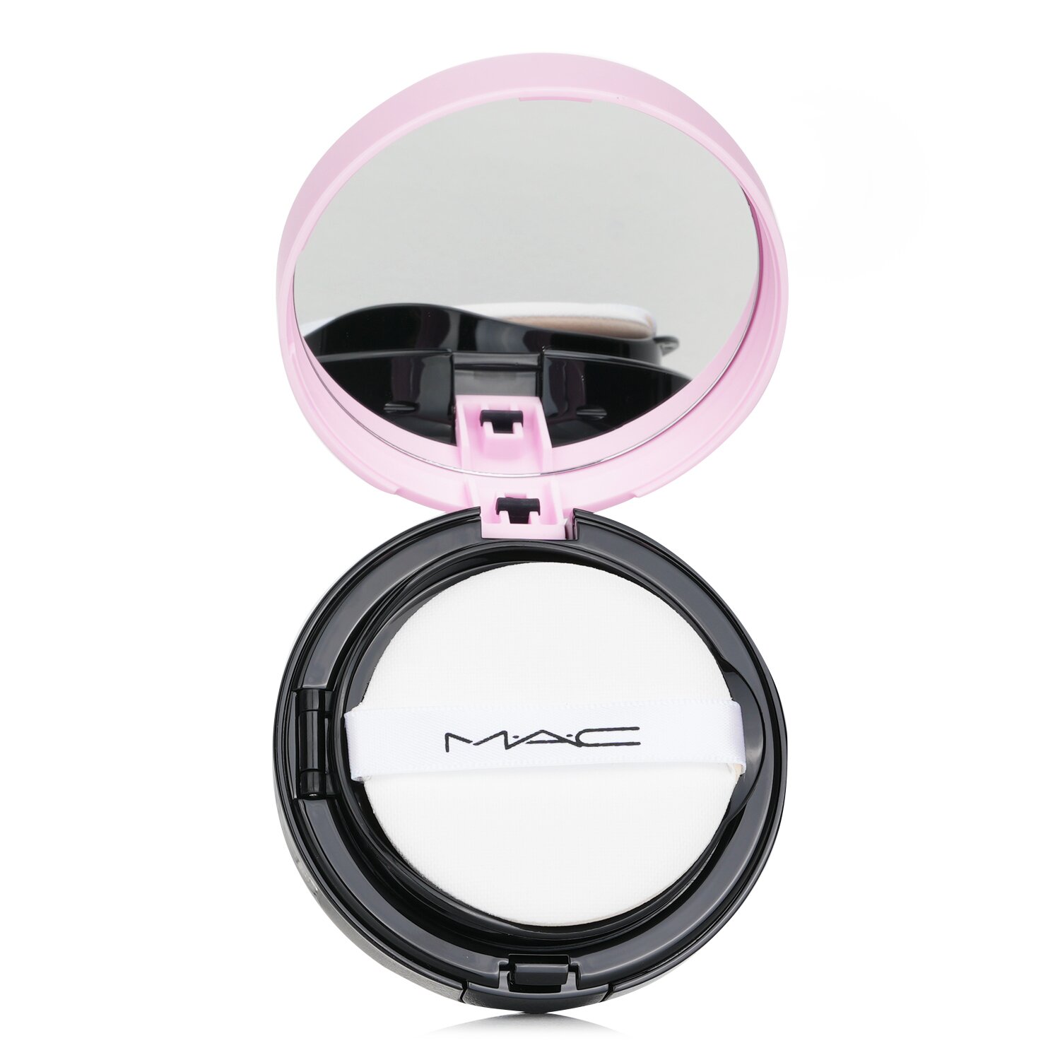 MAC Lightful C³ Tone Up Balm SPF 30 13.5g/0.47oz