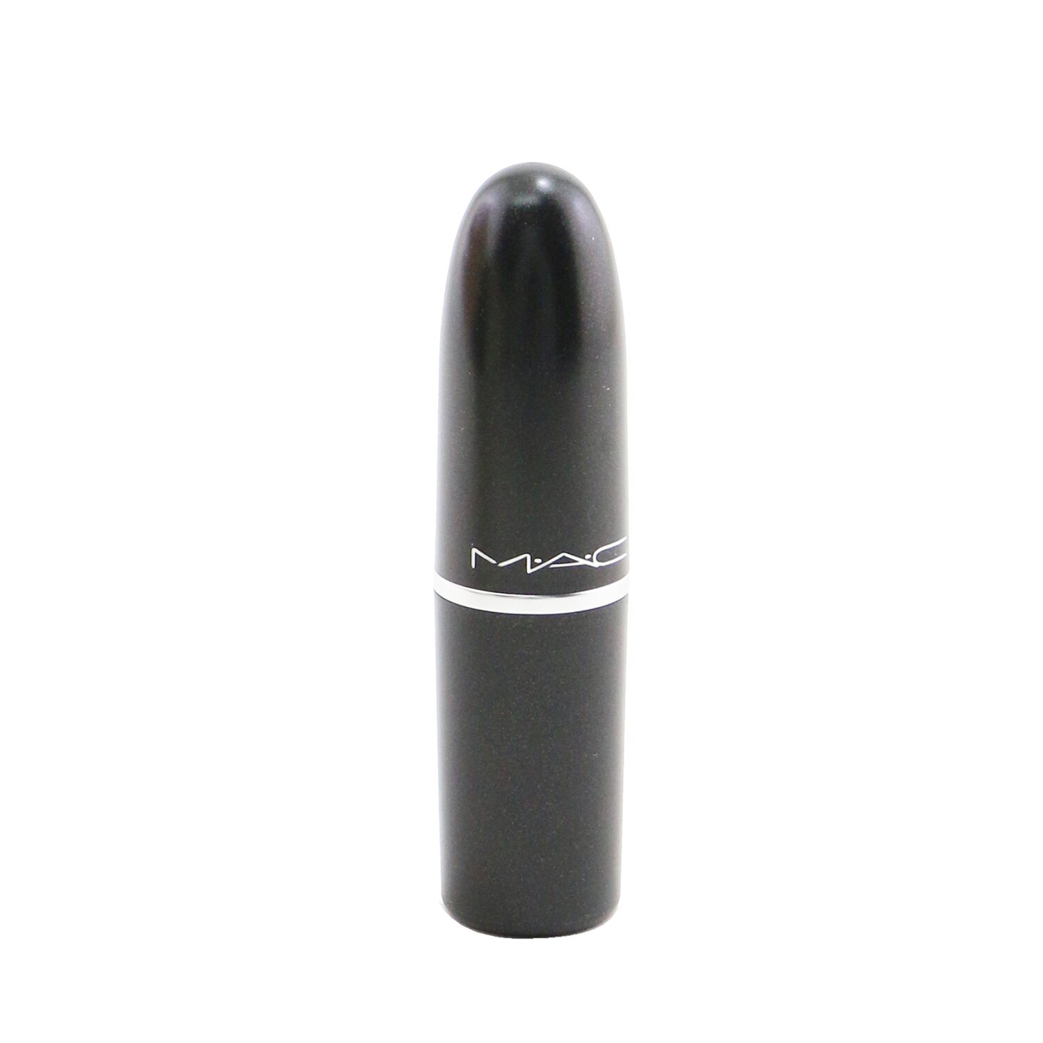 MAC Lipstick 3g/0.1oz