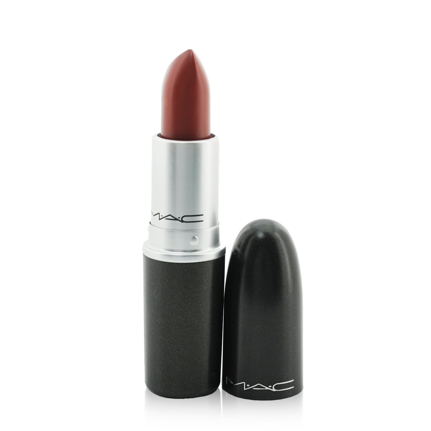 MAC Lipstick 3g/0.1oz