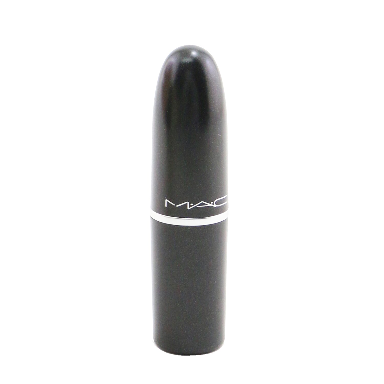 MAC Lipstick 3g/0.1oz