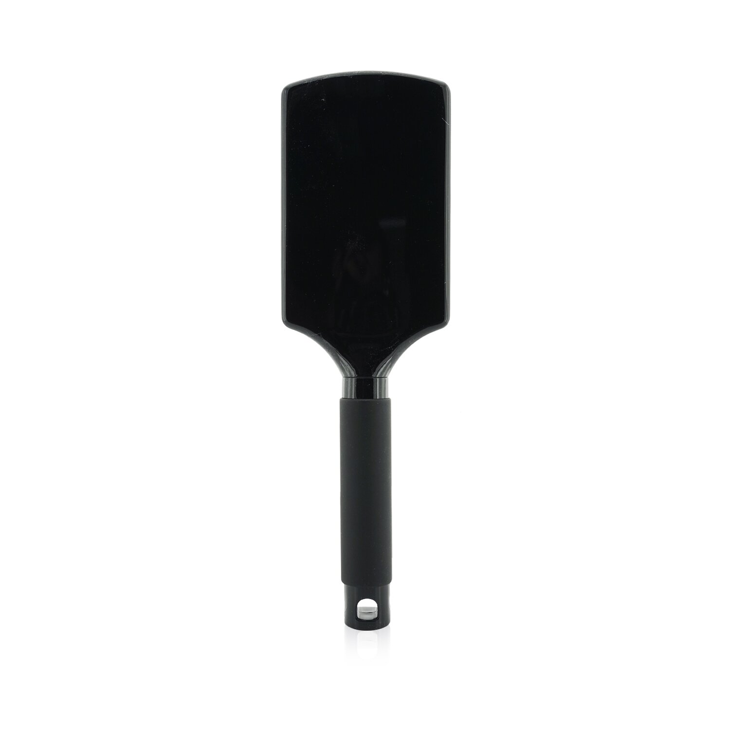 Label.M Paddle Brush 1pc