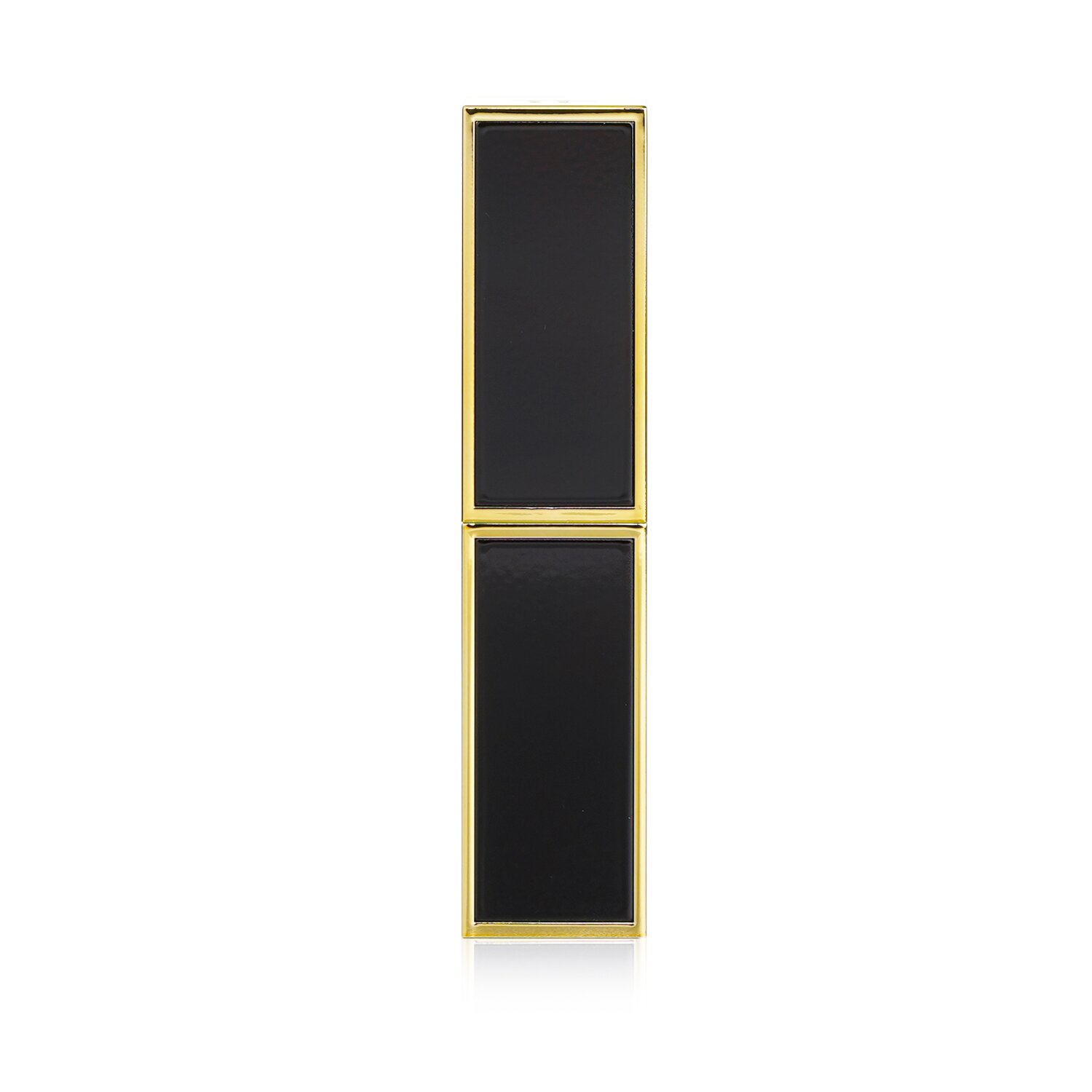 Tom Ford Lip Color Satin Matte 3.3g/0.11oz