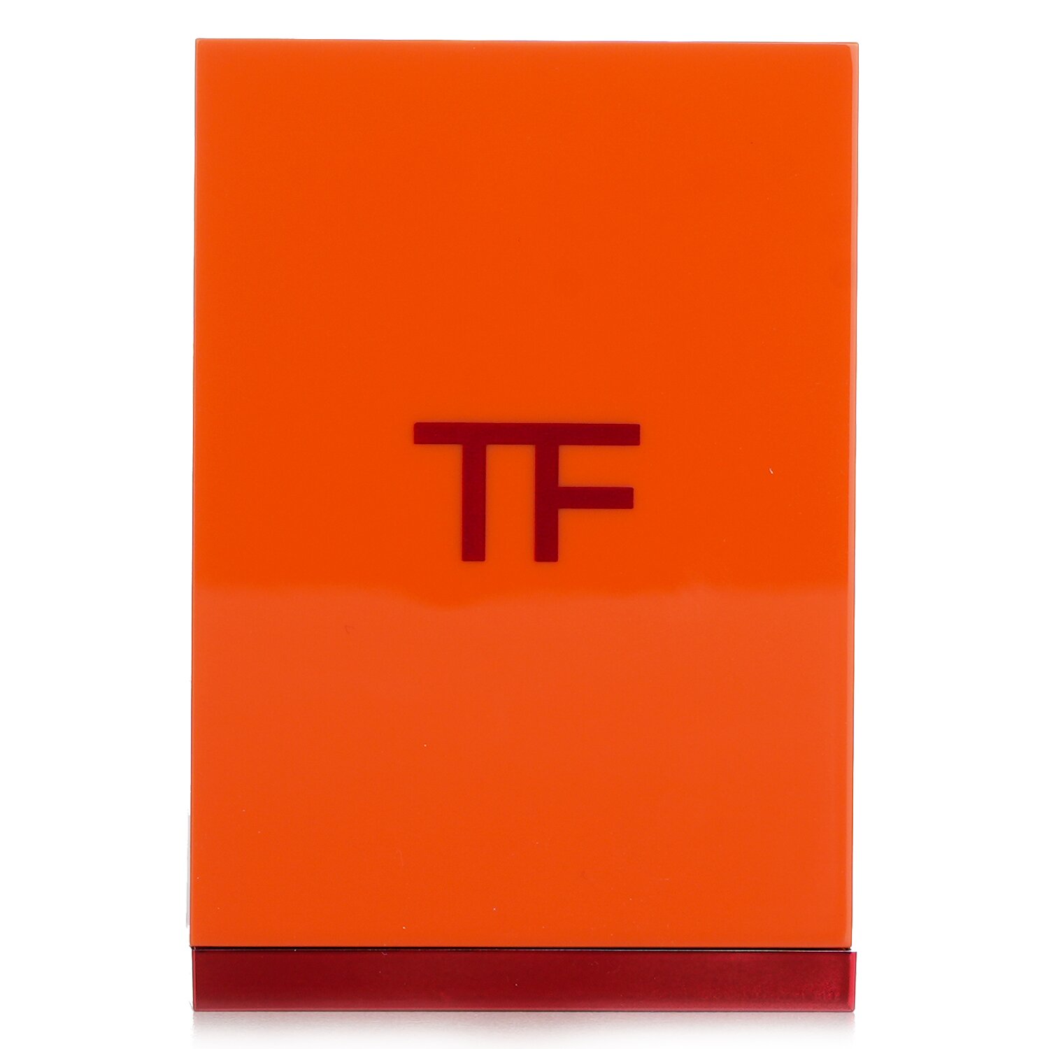 Tom Ford Bitter Peach Eye Color Quad 6g/0.21oz