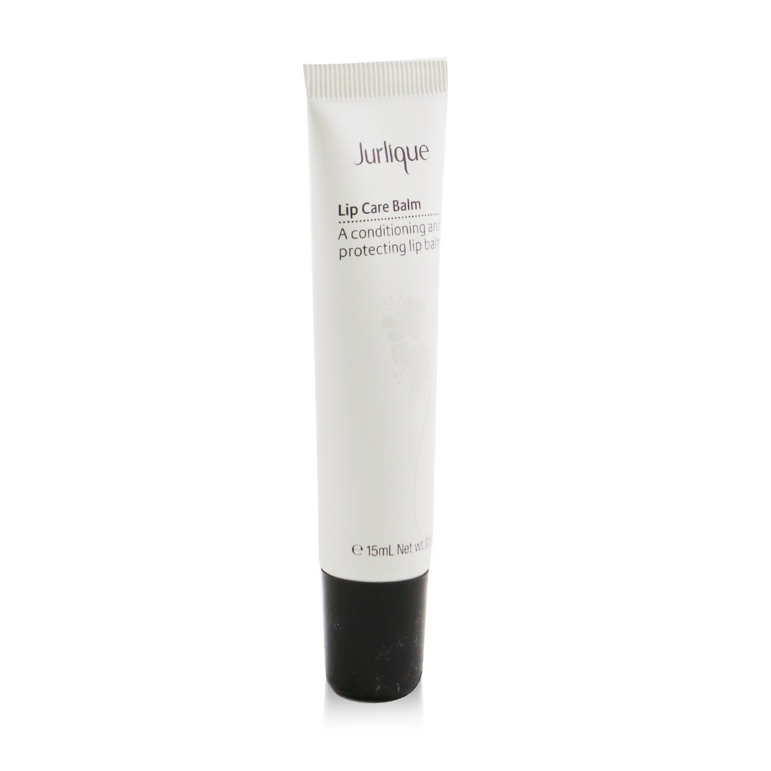 Jurlique Lip Care Balm (Exp. Date 08/2022) 15ml/0.5oz