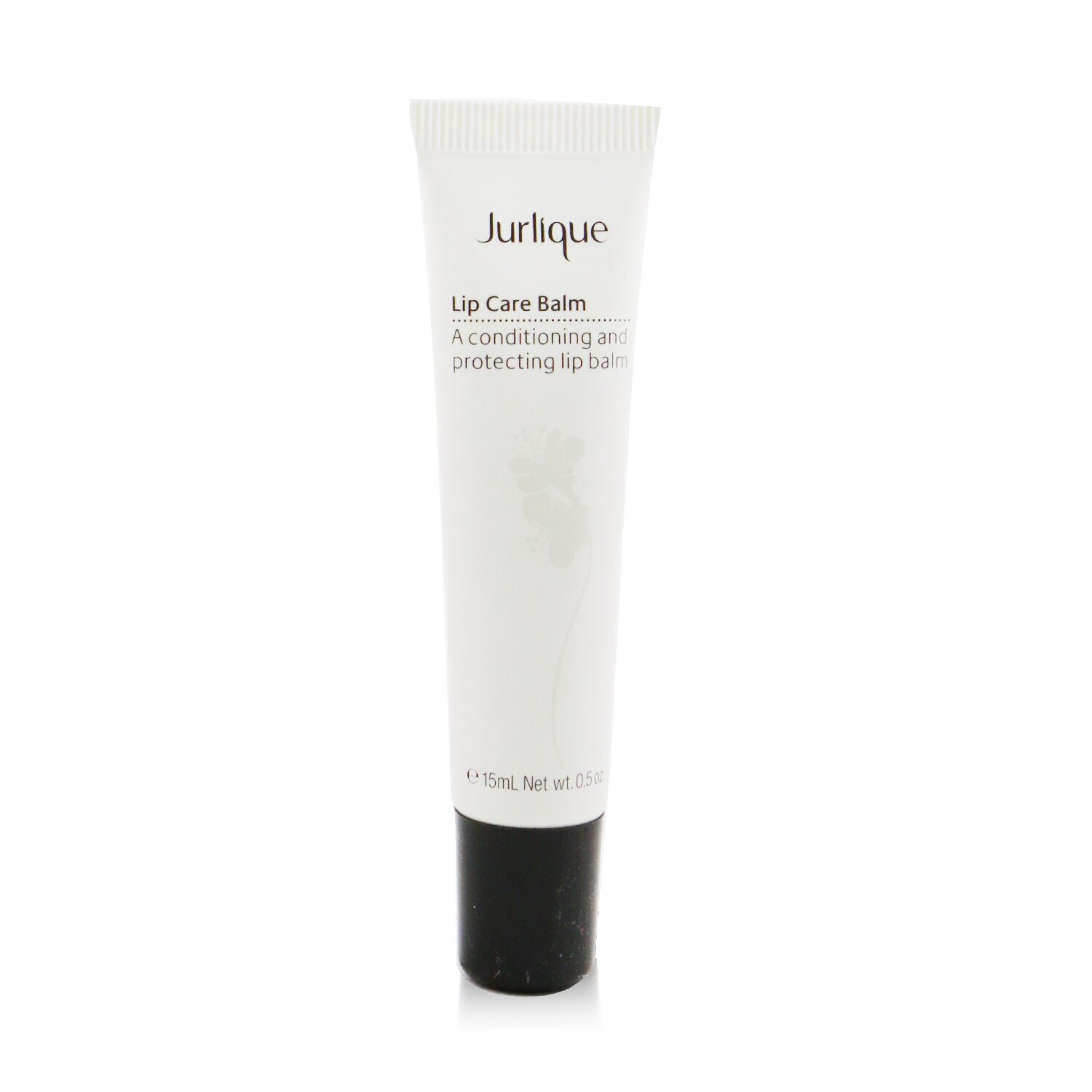 Jurlique Lip Care Balm (Exp. Date 08/2022) 15ml/0.5oz