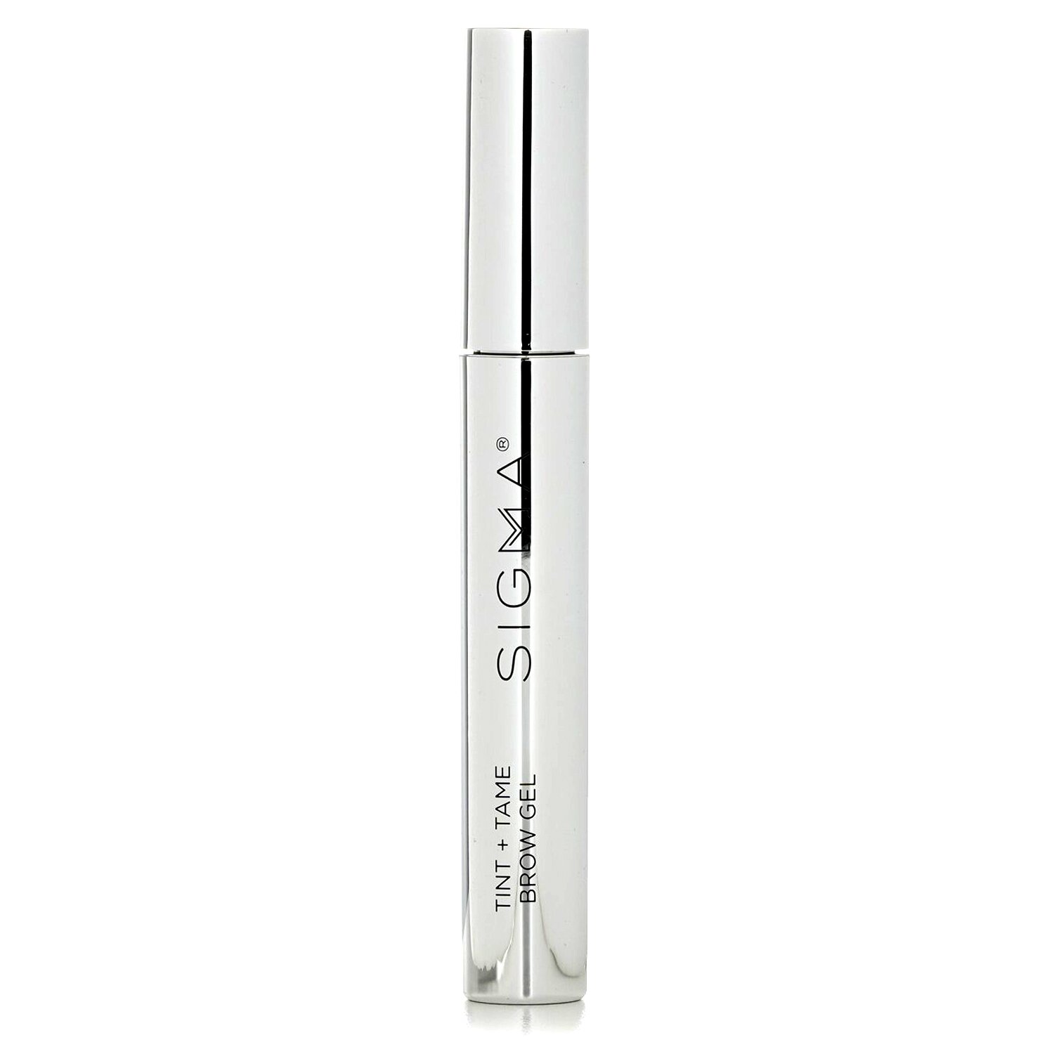 Sigma Beauty Tint + Tame Brow Gel 2.56g/0.09oz