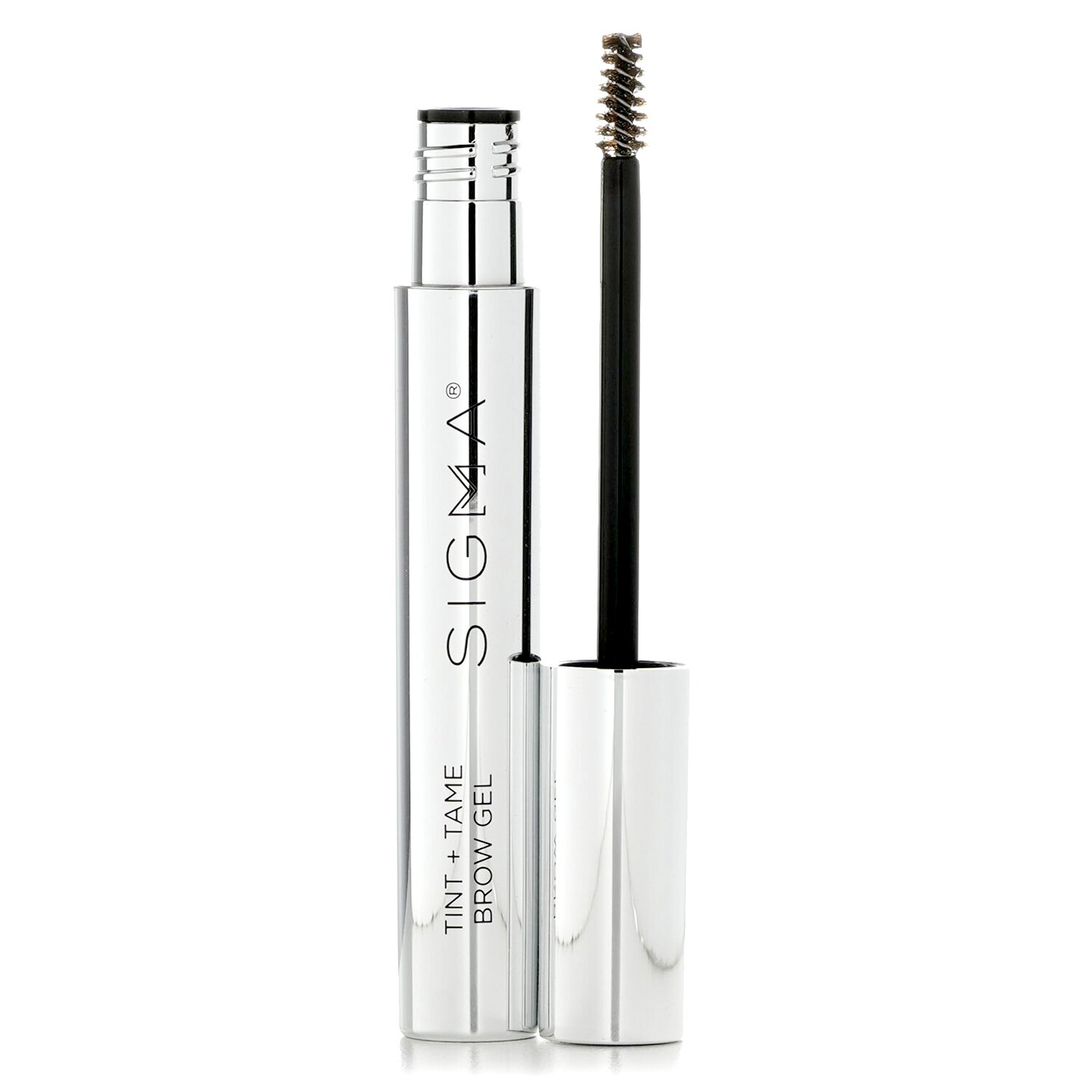 Sigma Beauty Tint + Tame Brow Gel 2.56g/0.09oz