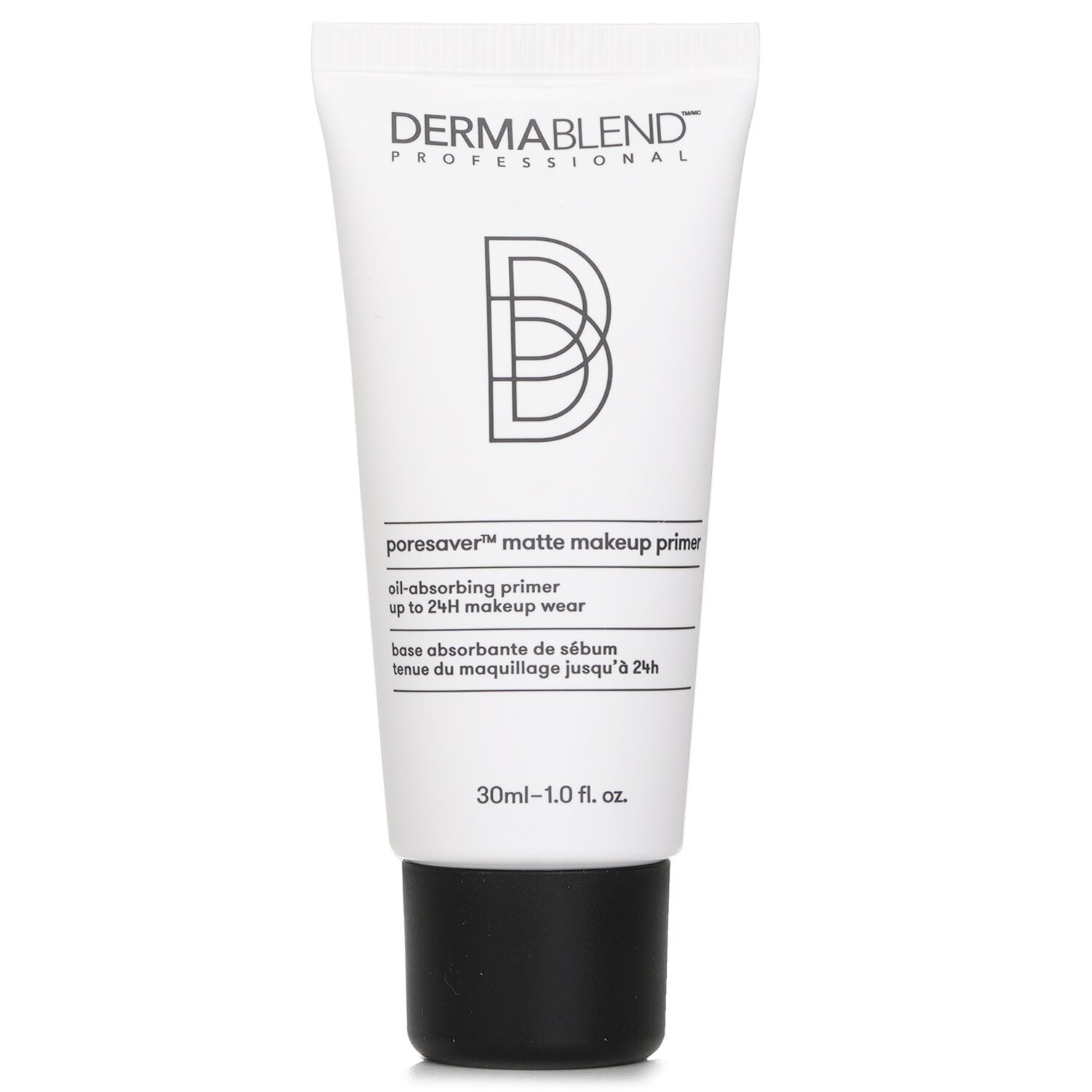 Dermablend برايمر ماكياج Poresaver Matte 30ml/1oz