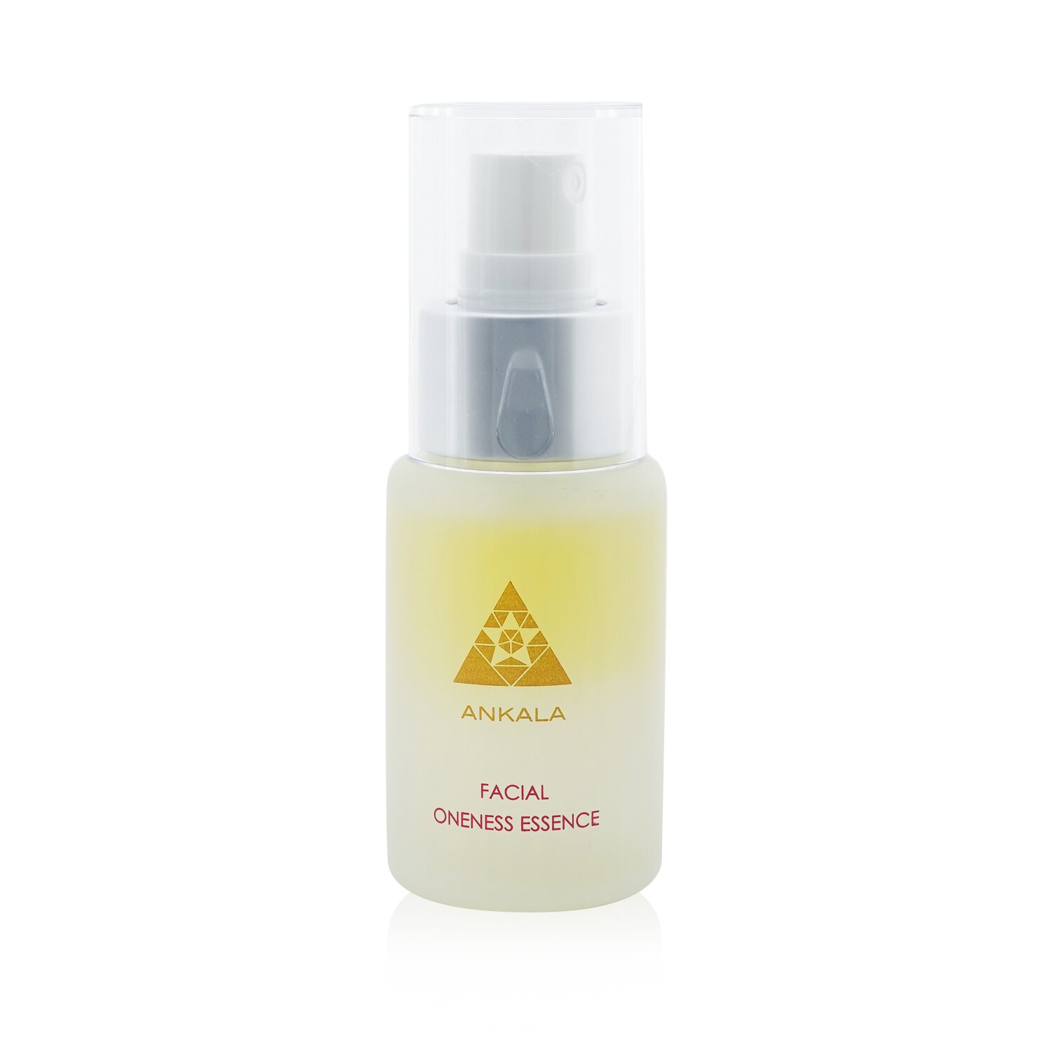 EcKare Facial Oneness Essence - Whitening 30ml/1oz