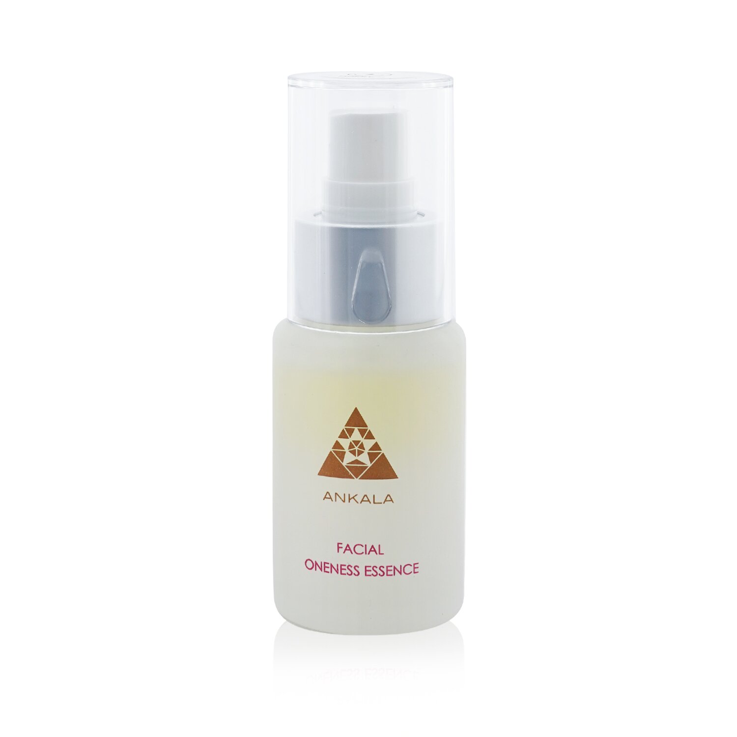 EcKare เฟเชียล วันเนส เอสเซนส์ - บาลานซ์ 30ml/1oz