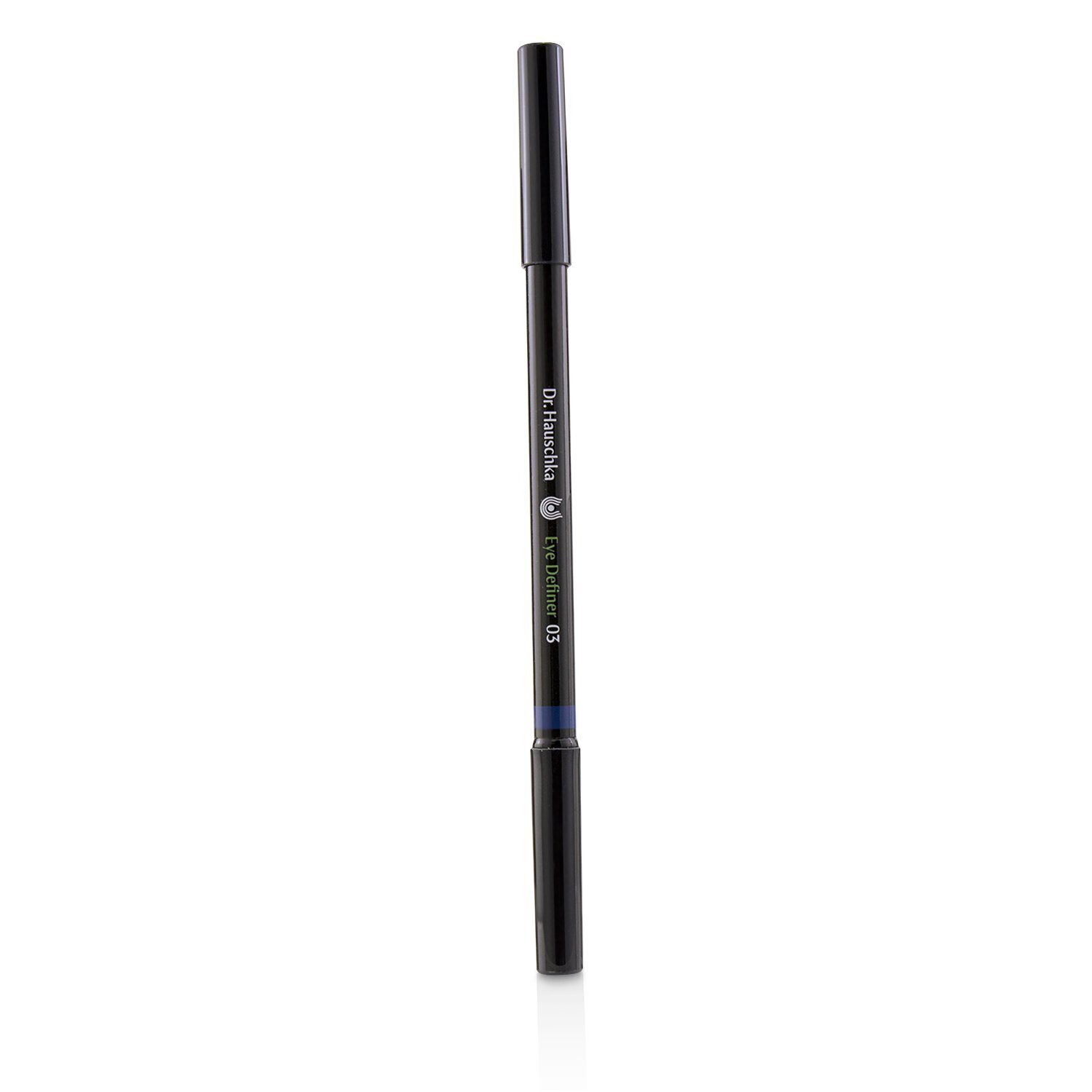 Dr. Hauschka Eye Definer 1.05g/0.04oz