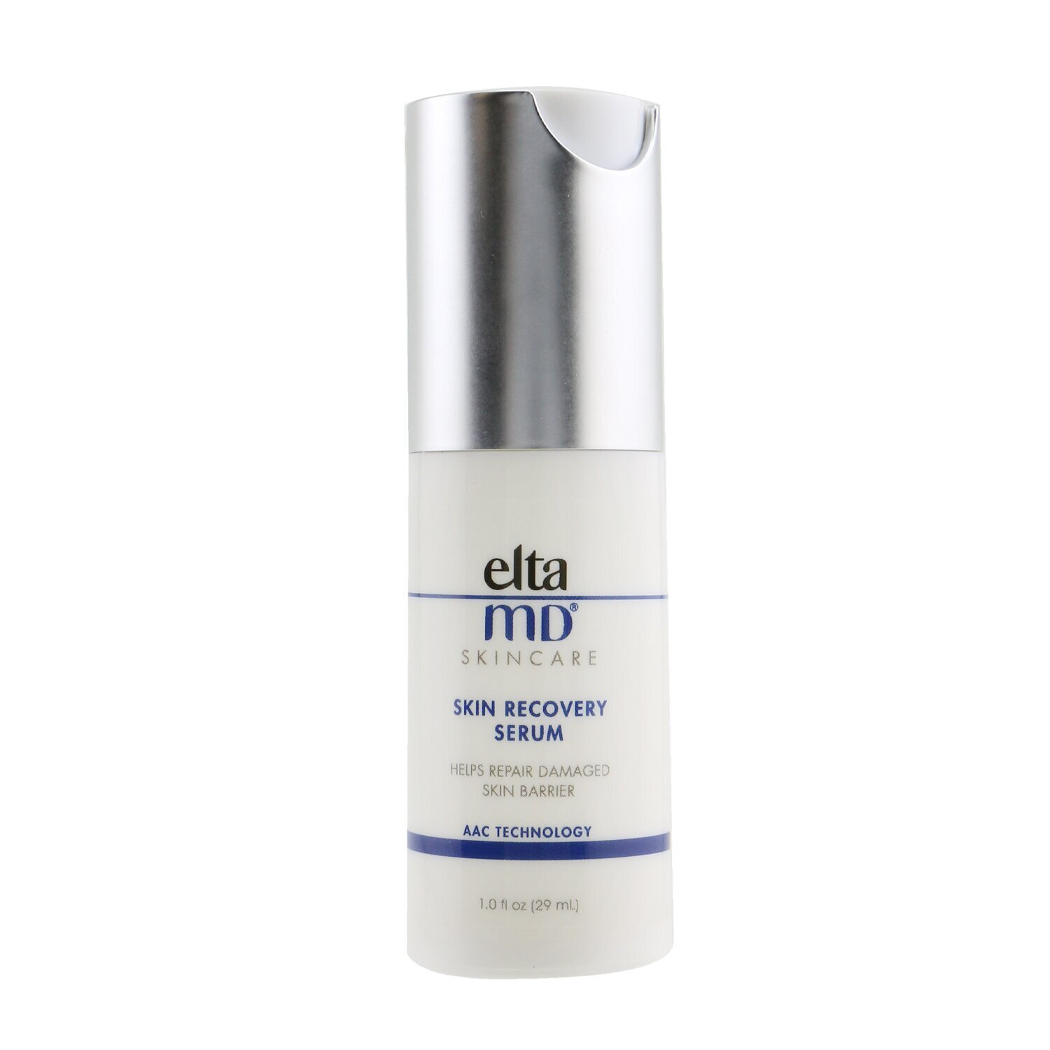 EltaMD Skin Recovery Serum (Exp. Date: 10/2022) 29ml/1oz