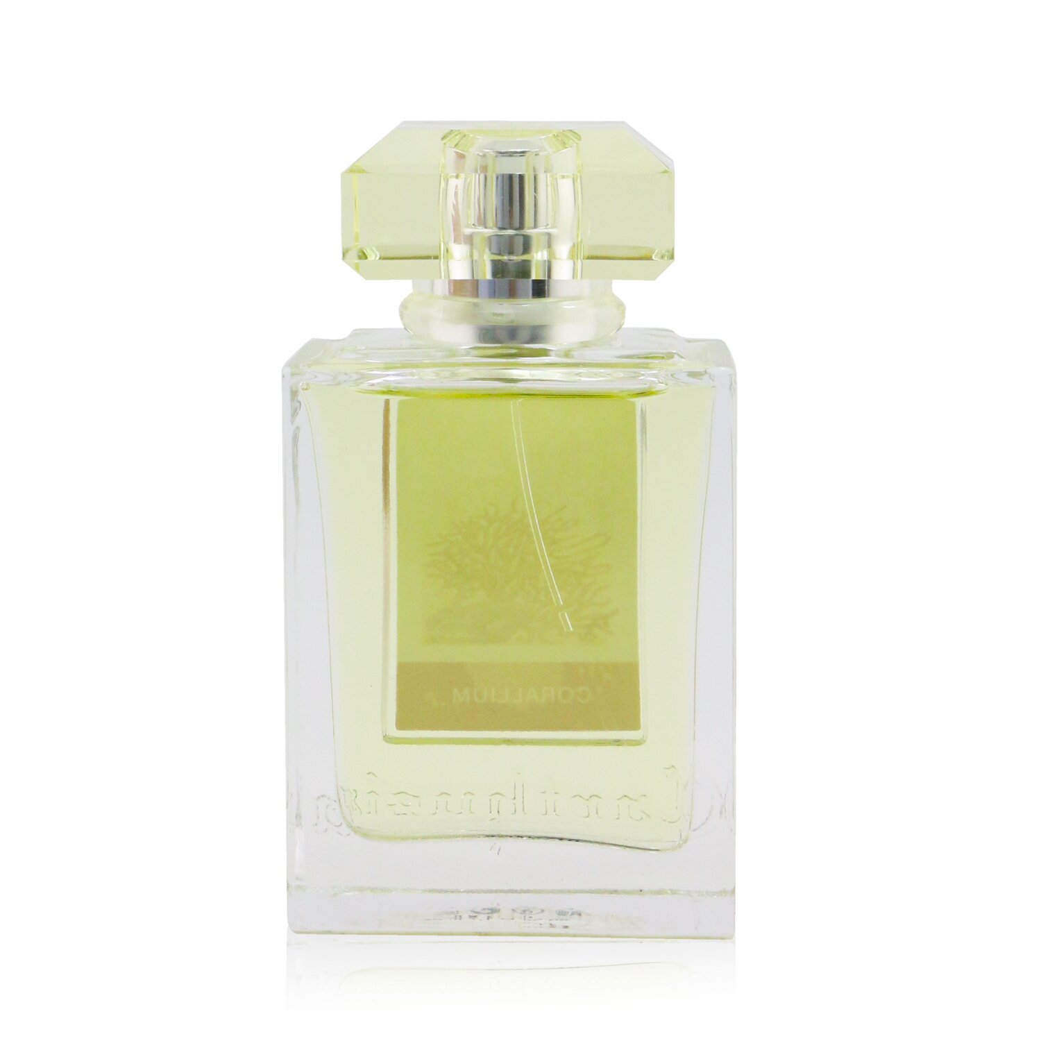 Carthusia Corallium Eau De Parfum Spray 50ml/1.7oz