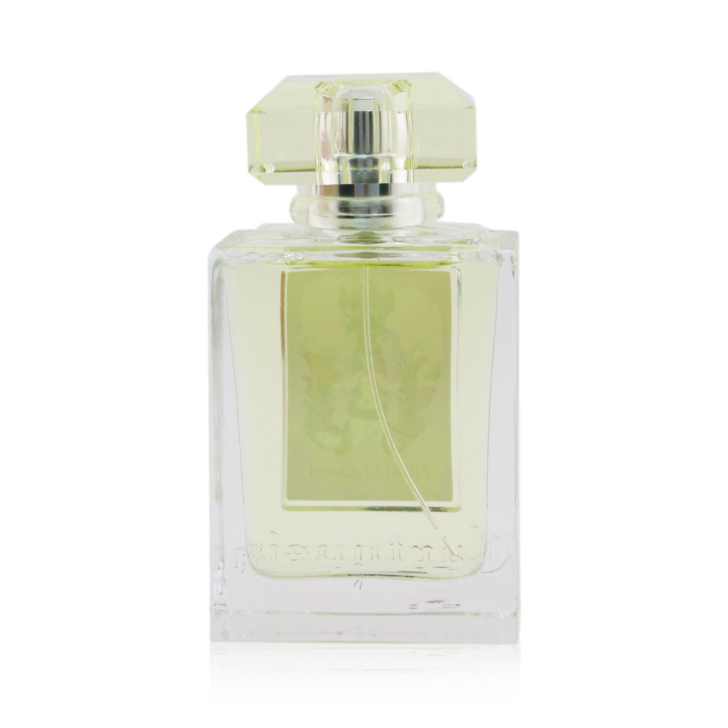 Carthusia Fiori Di Capri Eau De Parfum Spray 50ml/1.7oz