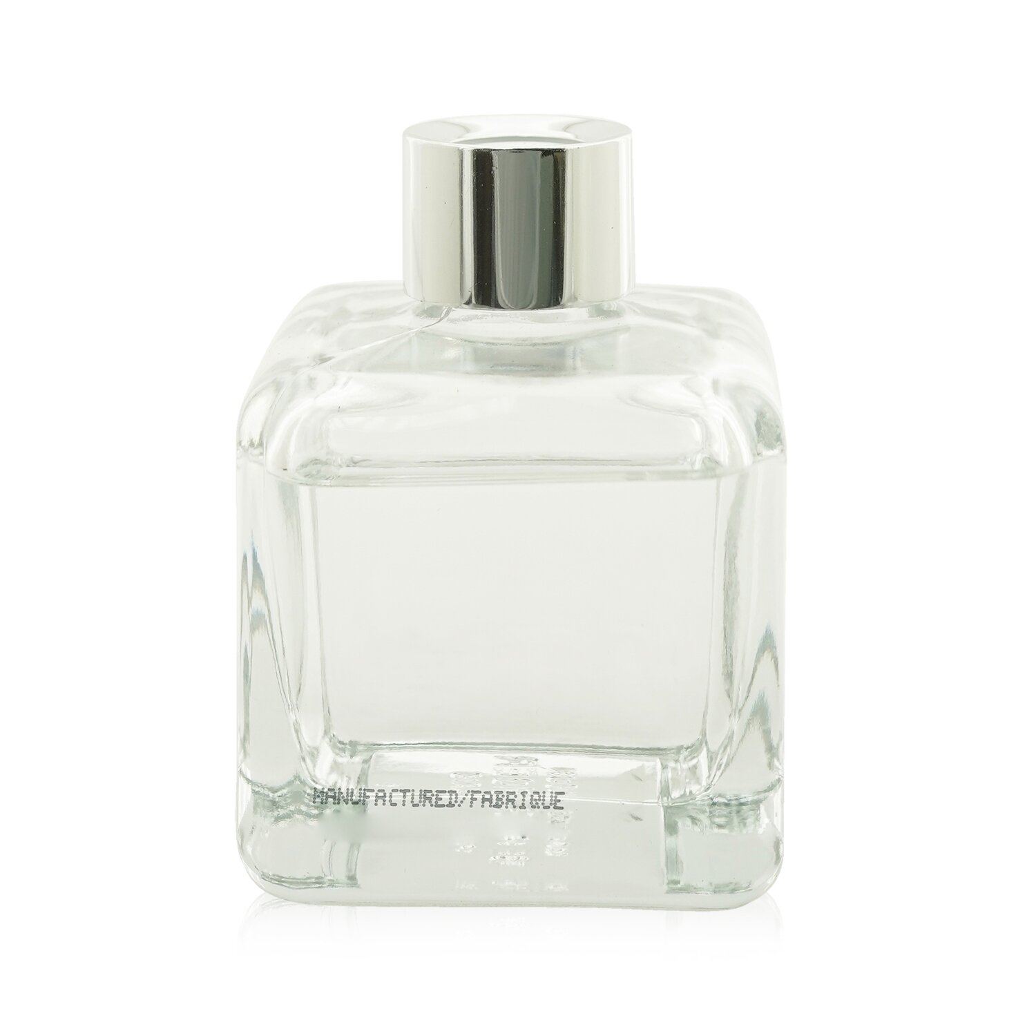 Lampe Berger (Maison Berger Paris) Cube Scented Bouquet - Aloe Vera Water 125ml/4.2oz