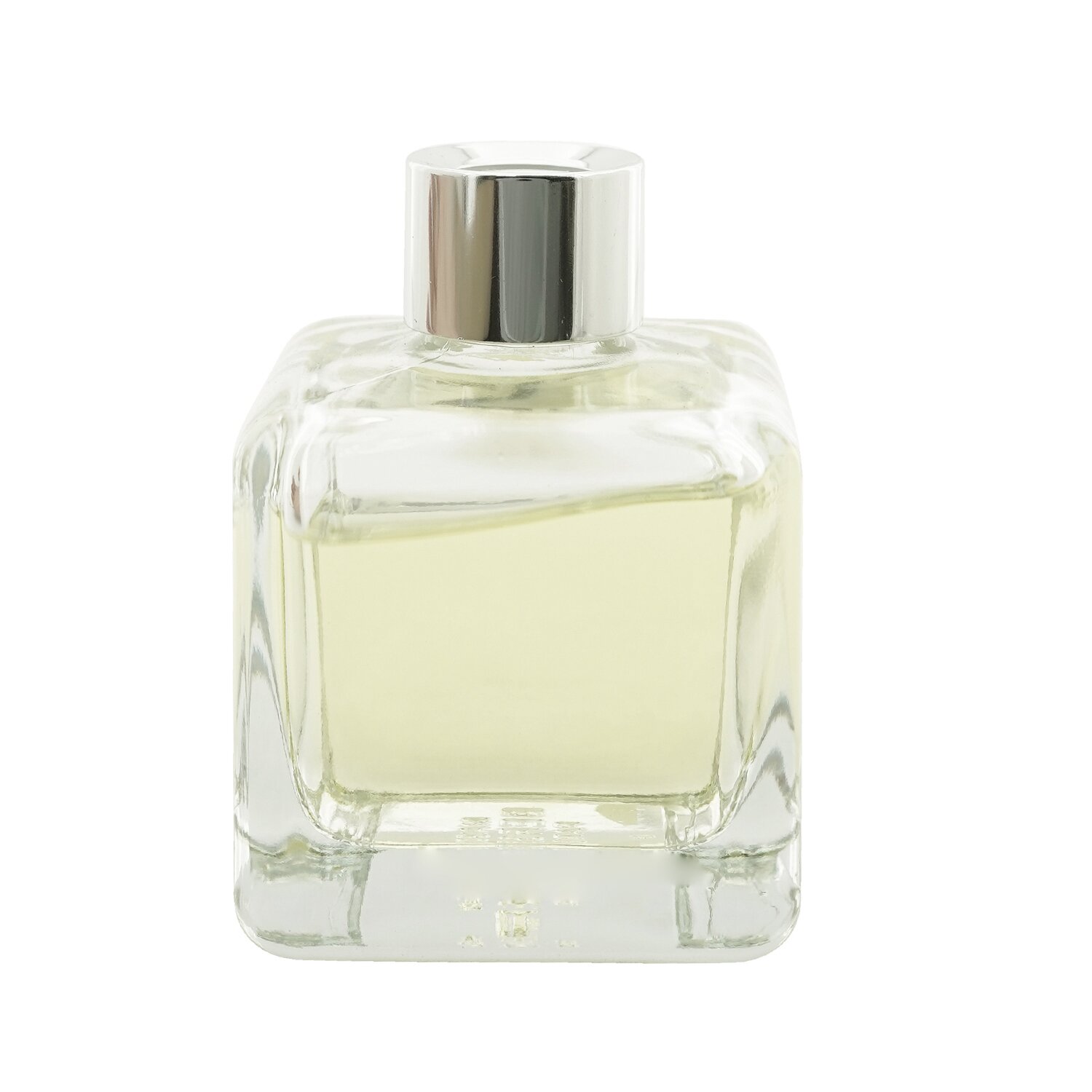 Lampe Berger (Maison Berger Paris) Cube Scented Bouquet - Under The Olive Tree 125m/4.2oz