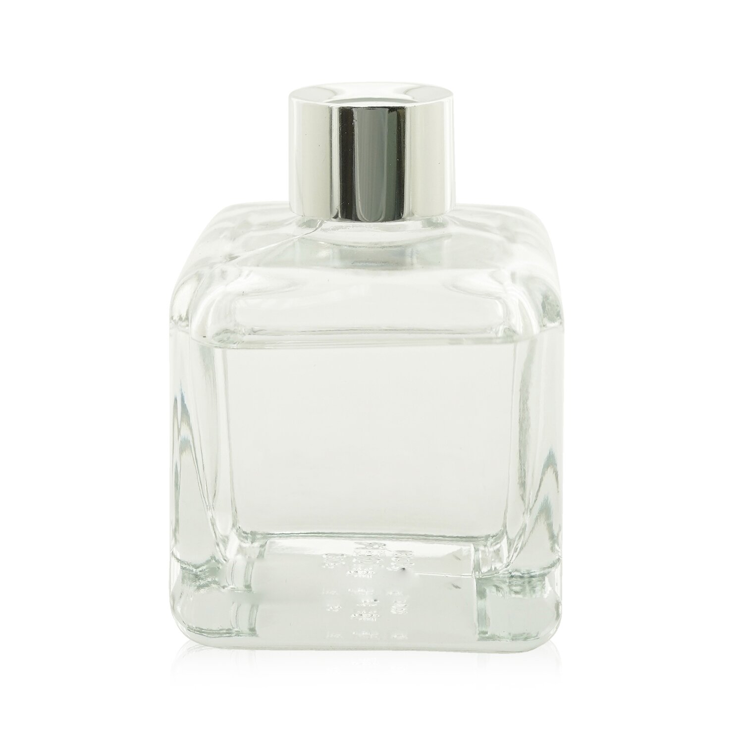 Lampe Berger (Maison Berger Paris) Cube Scented Bouquet - Amber's Sun 125ml/4.2oz