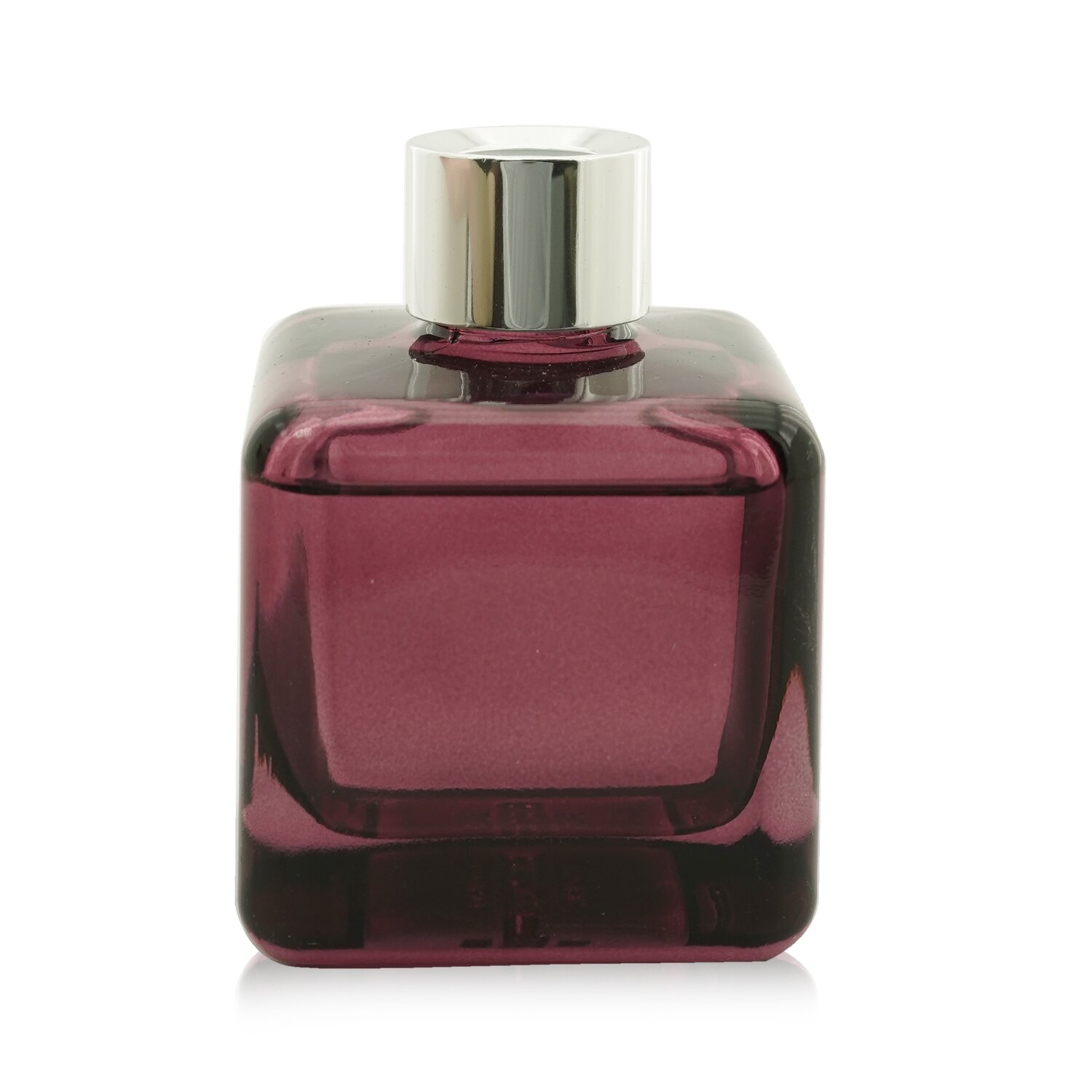 메종베르제 Lampe Berger (Maison Berger Paris) 펑셔널 큐브 센티드 부케 - 아쿠아틱 앤 파우더리 125ml/4.2oz