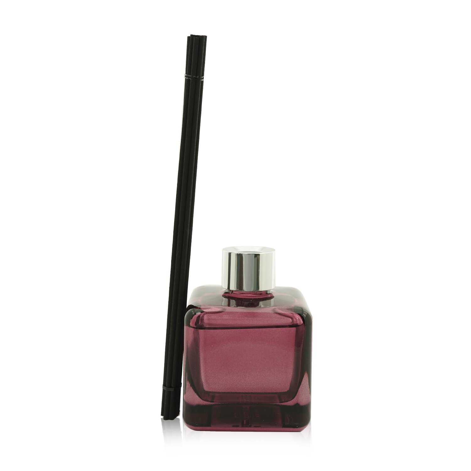 메종베르제 Lampe Berger (Maison Berger Paris) 펑셔널 큐브 센티드 부케 - 아쿠아틱 앤 파우더리 125ml/4.2oz