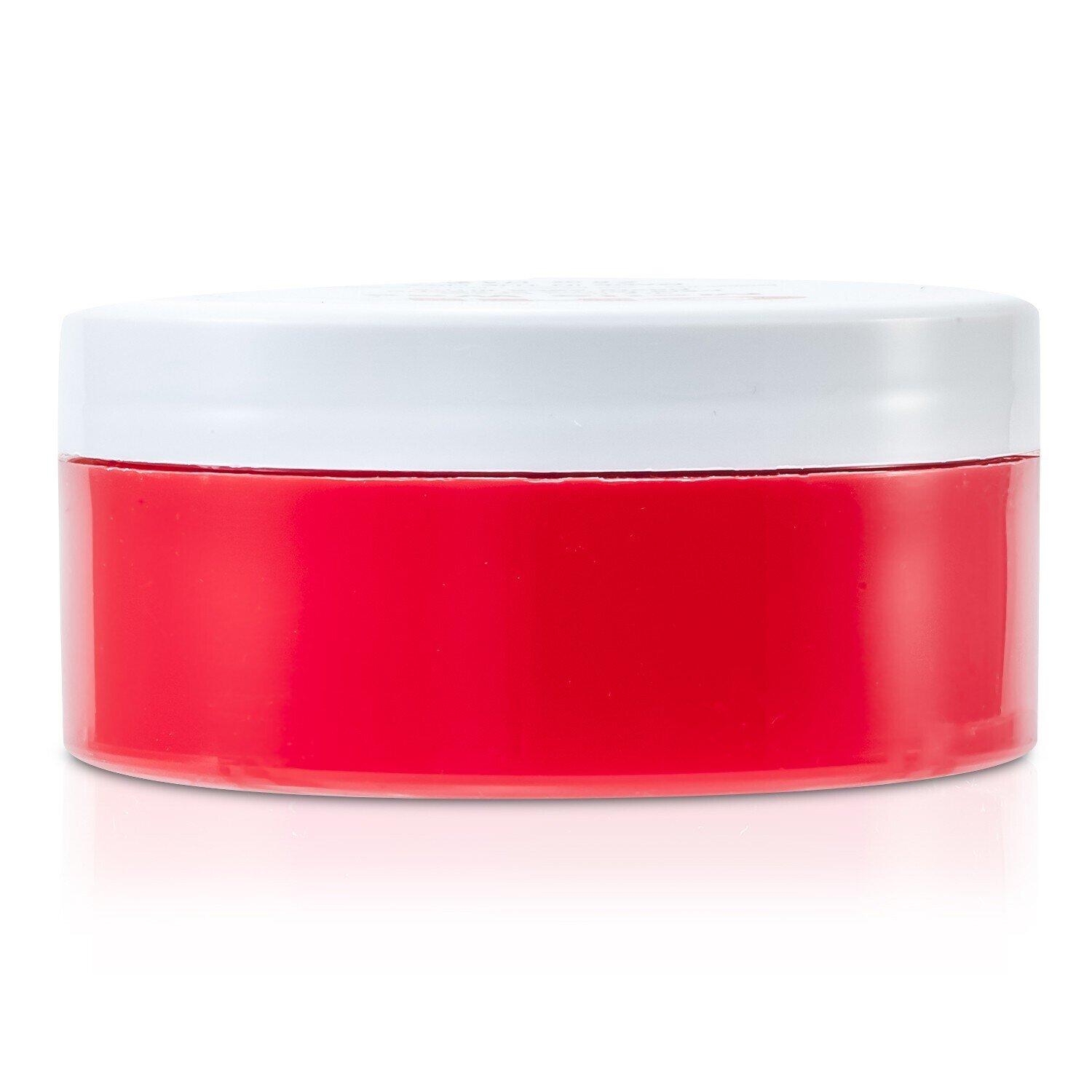 CHI Matte Wax (Dry Firm Paste) (Cap Slightly Damaged) 74g/2.6oz