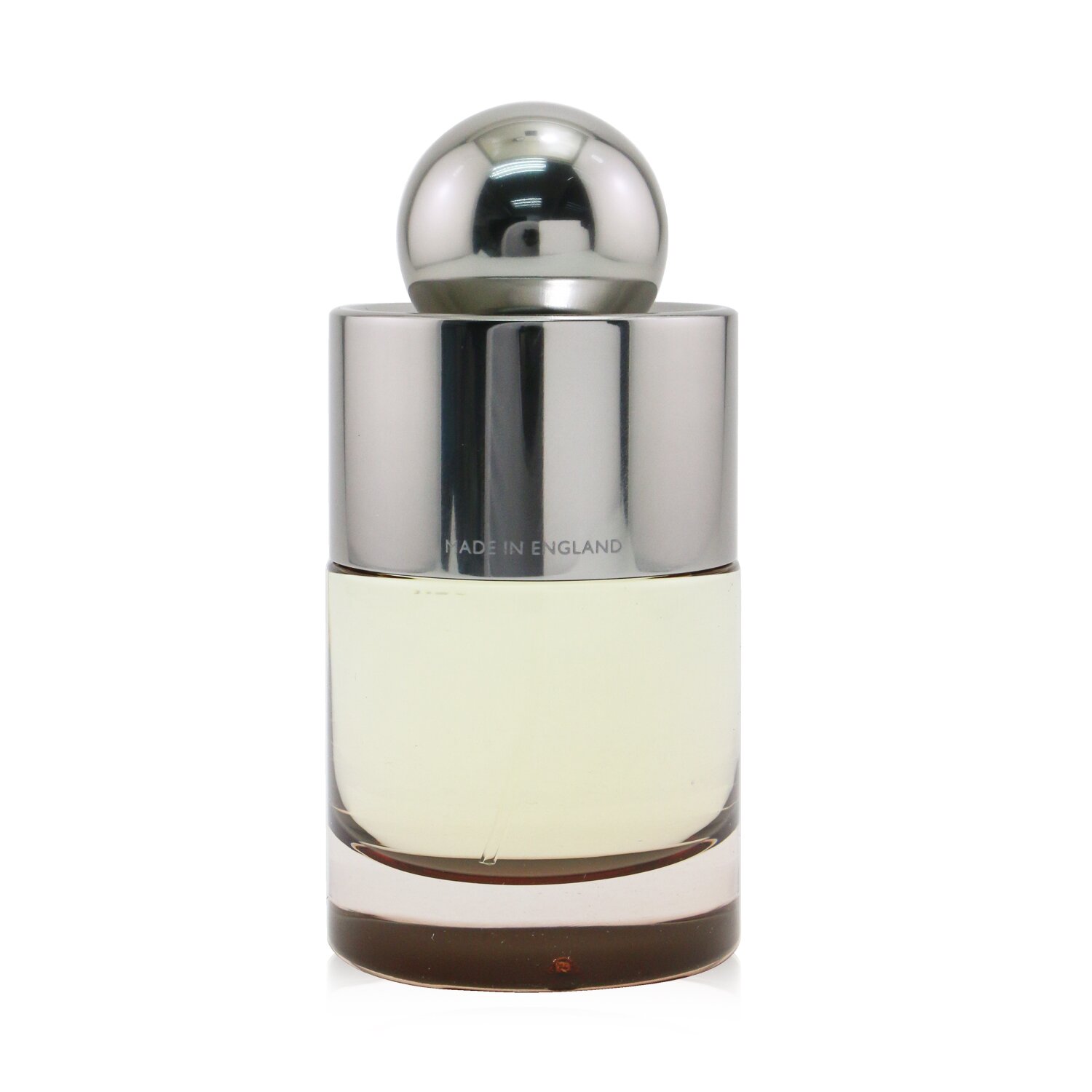 Molton Brown Neon Amber Eau De Toilette Spray 100ml/3.3oz