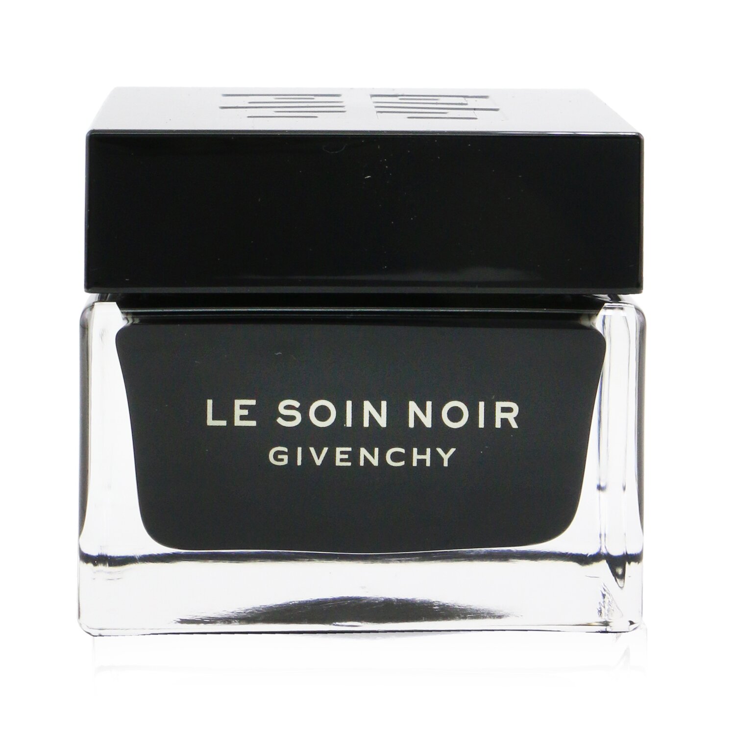 Givenchy Le Soin Noir Creme Legere Крем 50ml/1.7oz