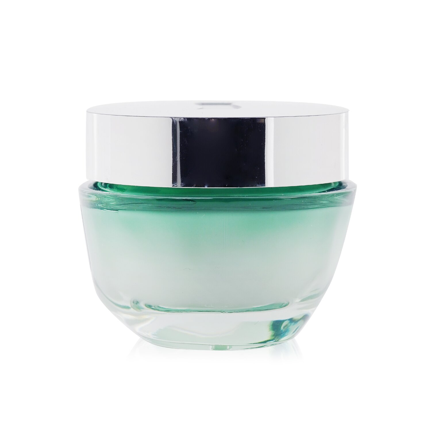 Biotherm Aquasource Moisturizing Cream - For Normal to Combination Skin (Unboxed) 50ml/1.69oz