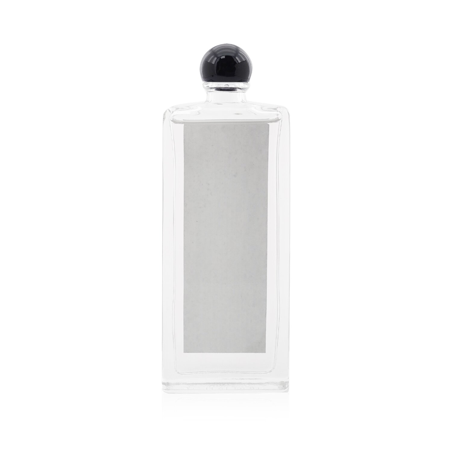 セルジュ　ルタンス Serge Lutens L'Orpheline Eau De Parfum Spray (Unboxed) 50ml/1.6oz