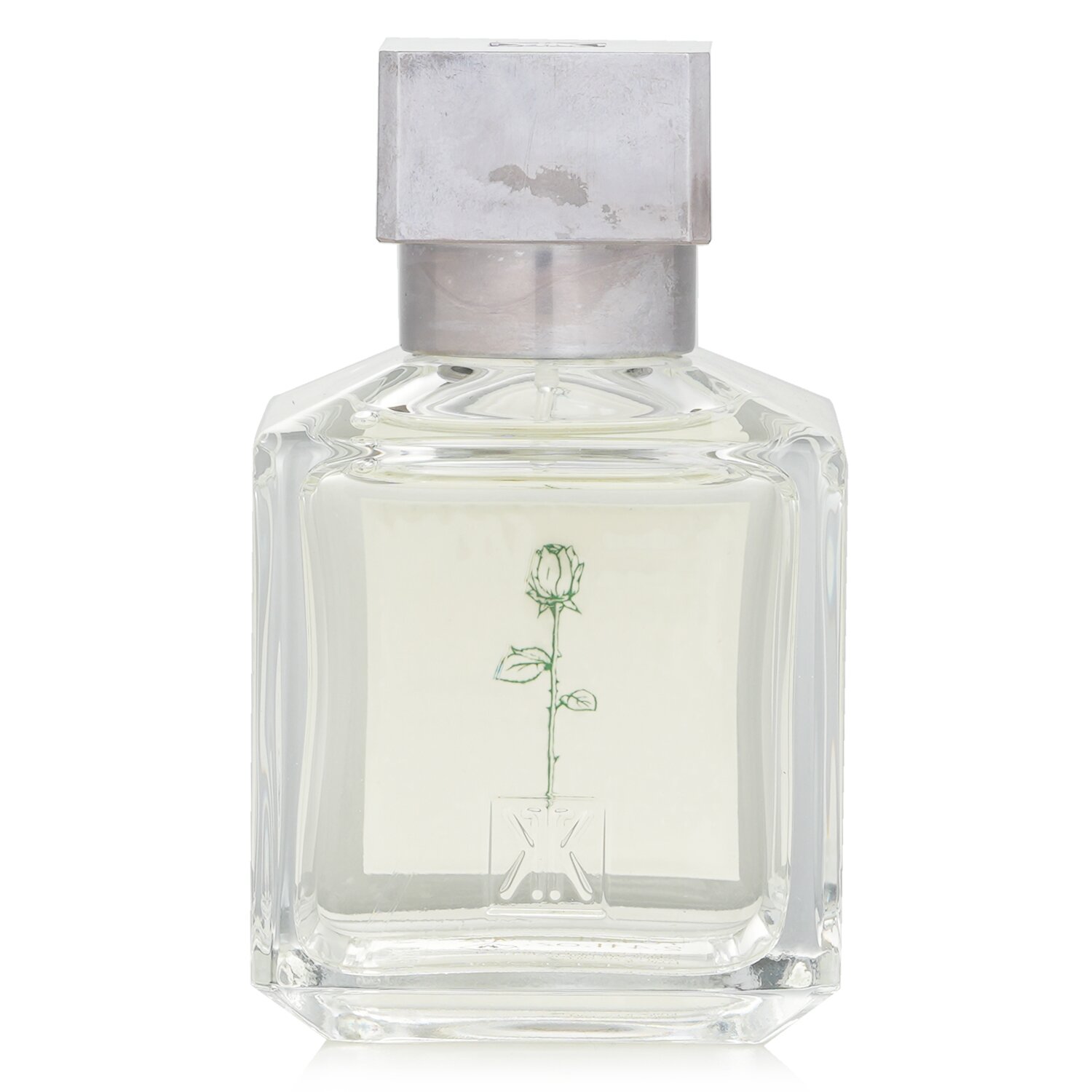 Maison Francis Kurkdjian L'Homme A La Rose Eau De Parfum Spray 70ml/2.4oz